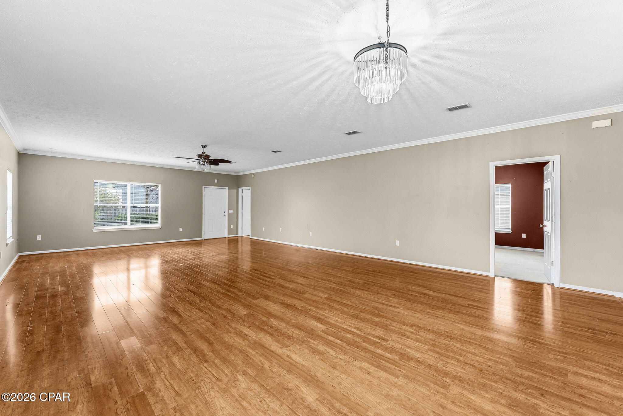 Lynn Haven - Residential