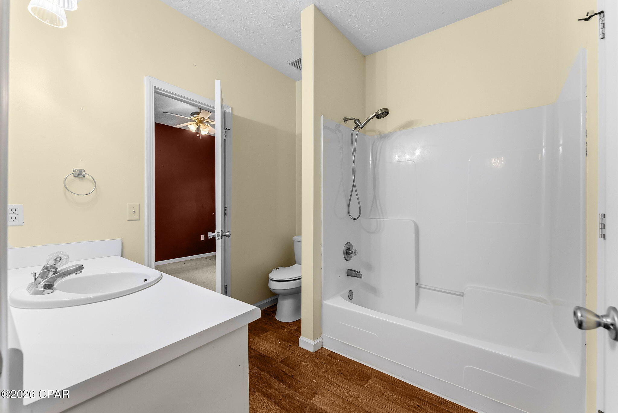 Lynn Haven - Residential