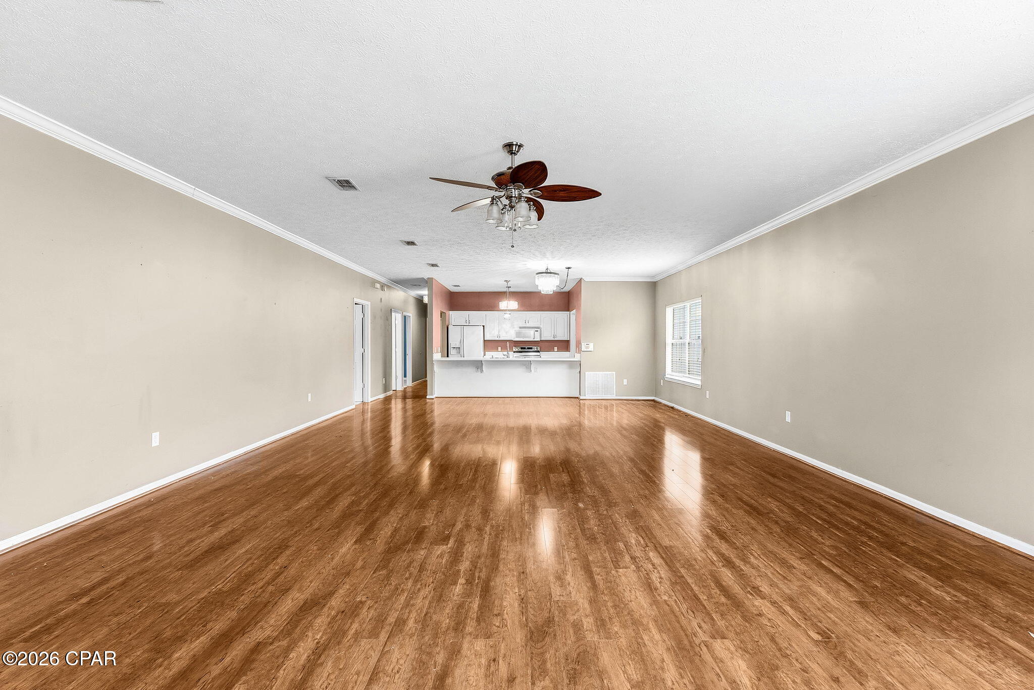 Lynn Haven - Residential