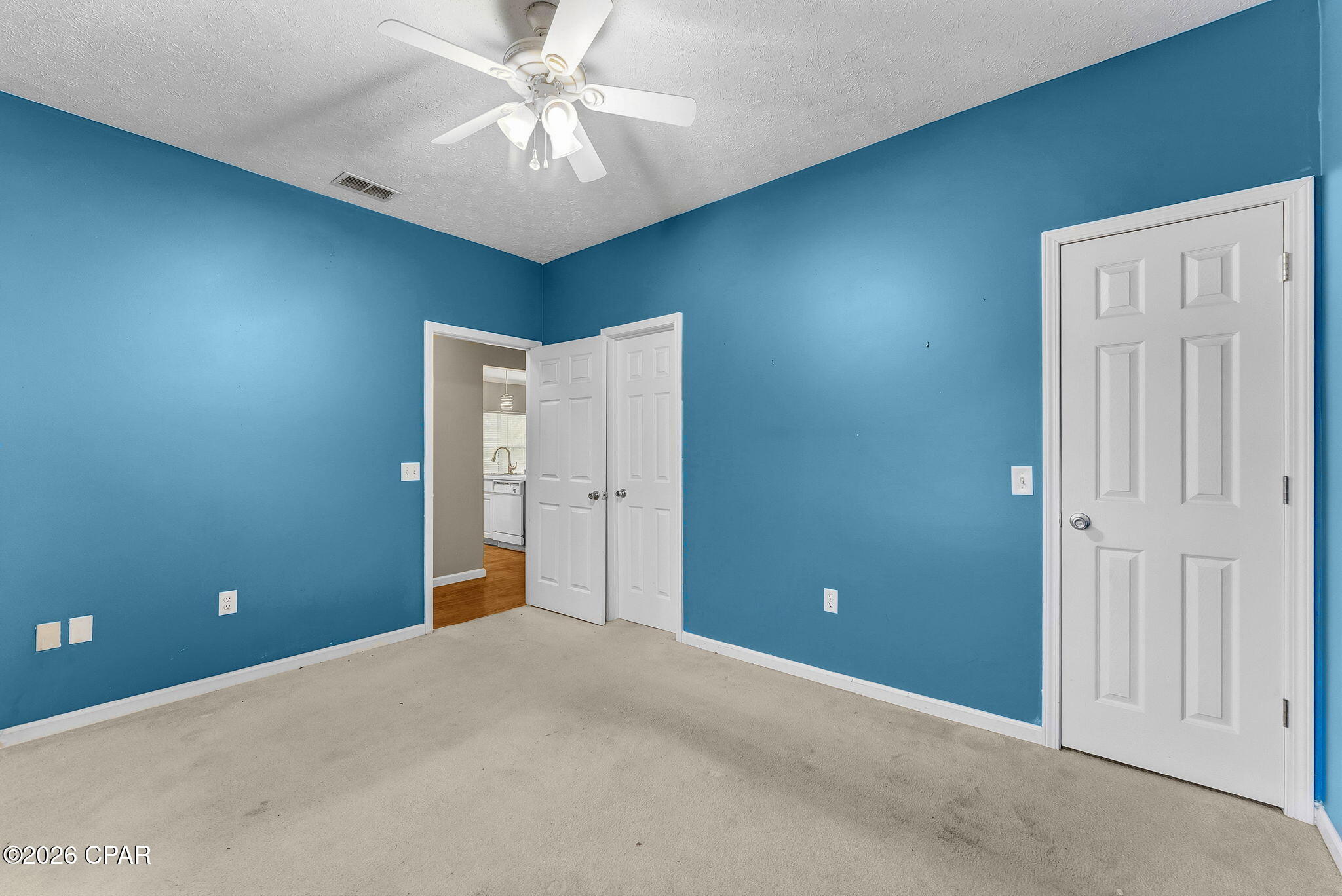 Lynn Haven - Residential