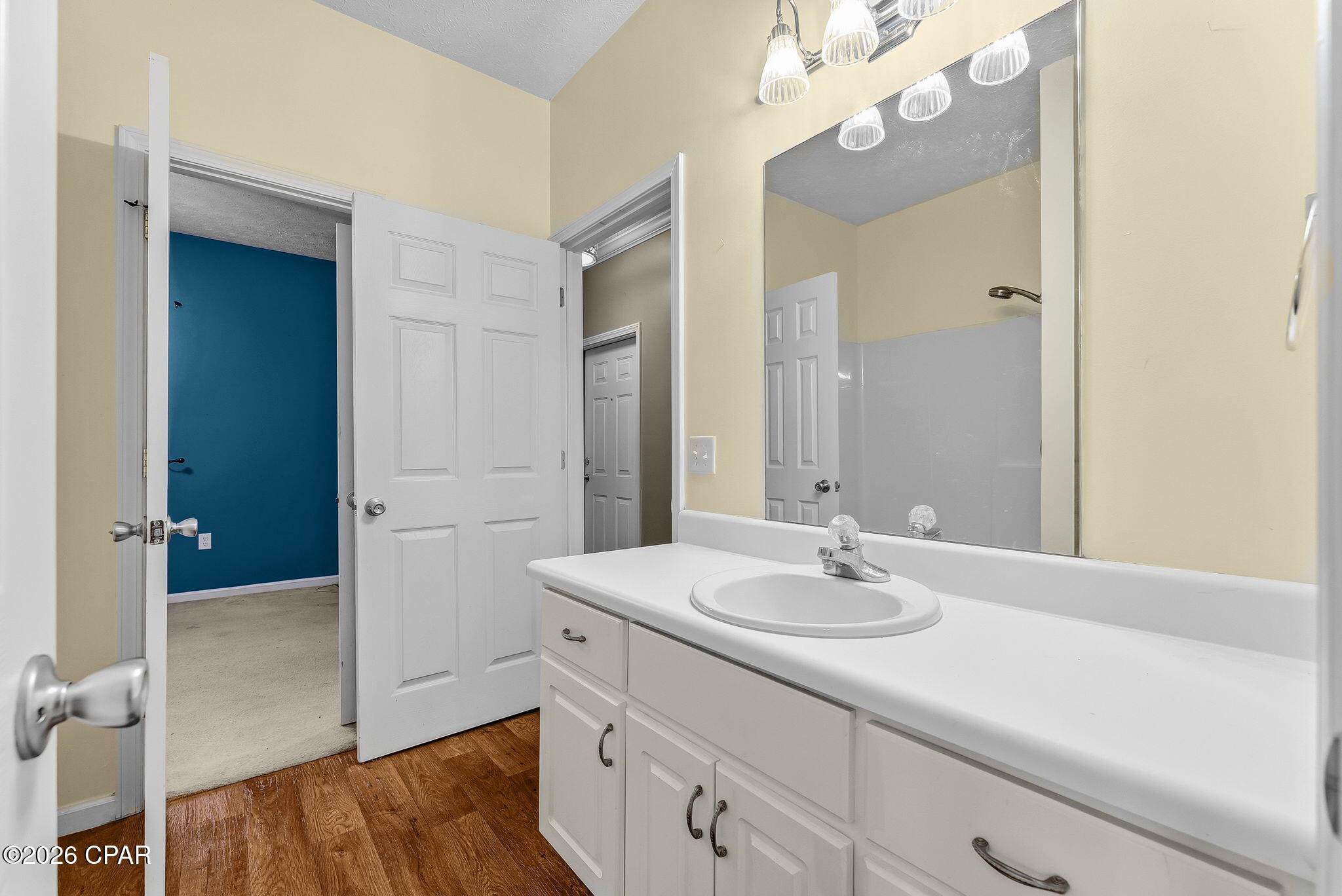 Lynn Haven - Residential