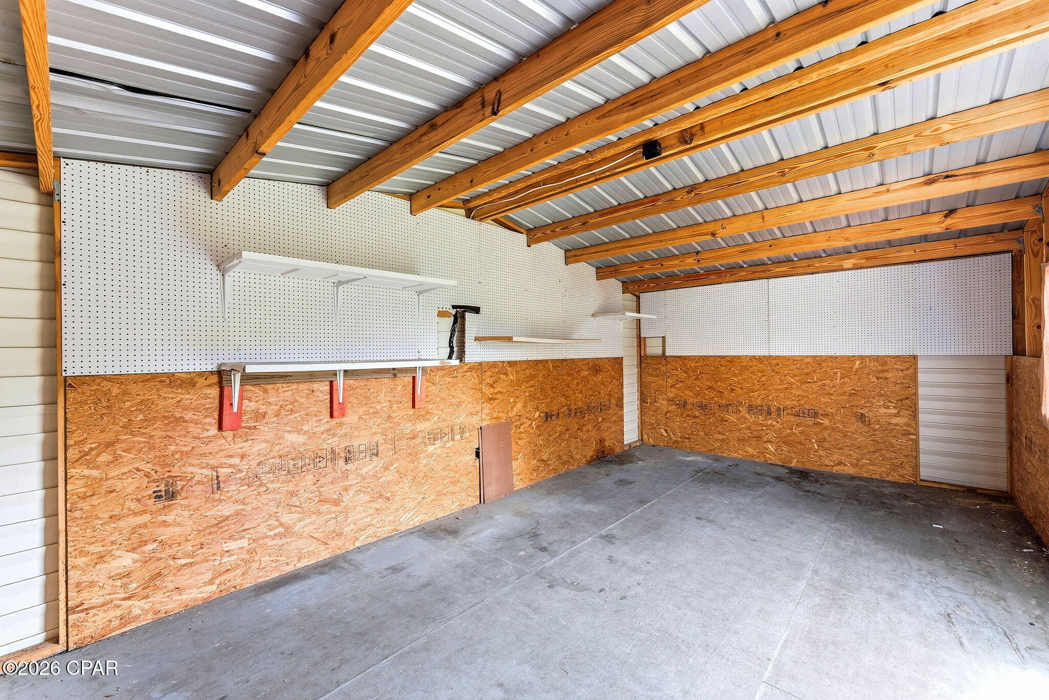 Lynn Haven - Residential