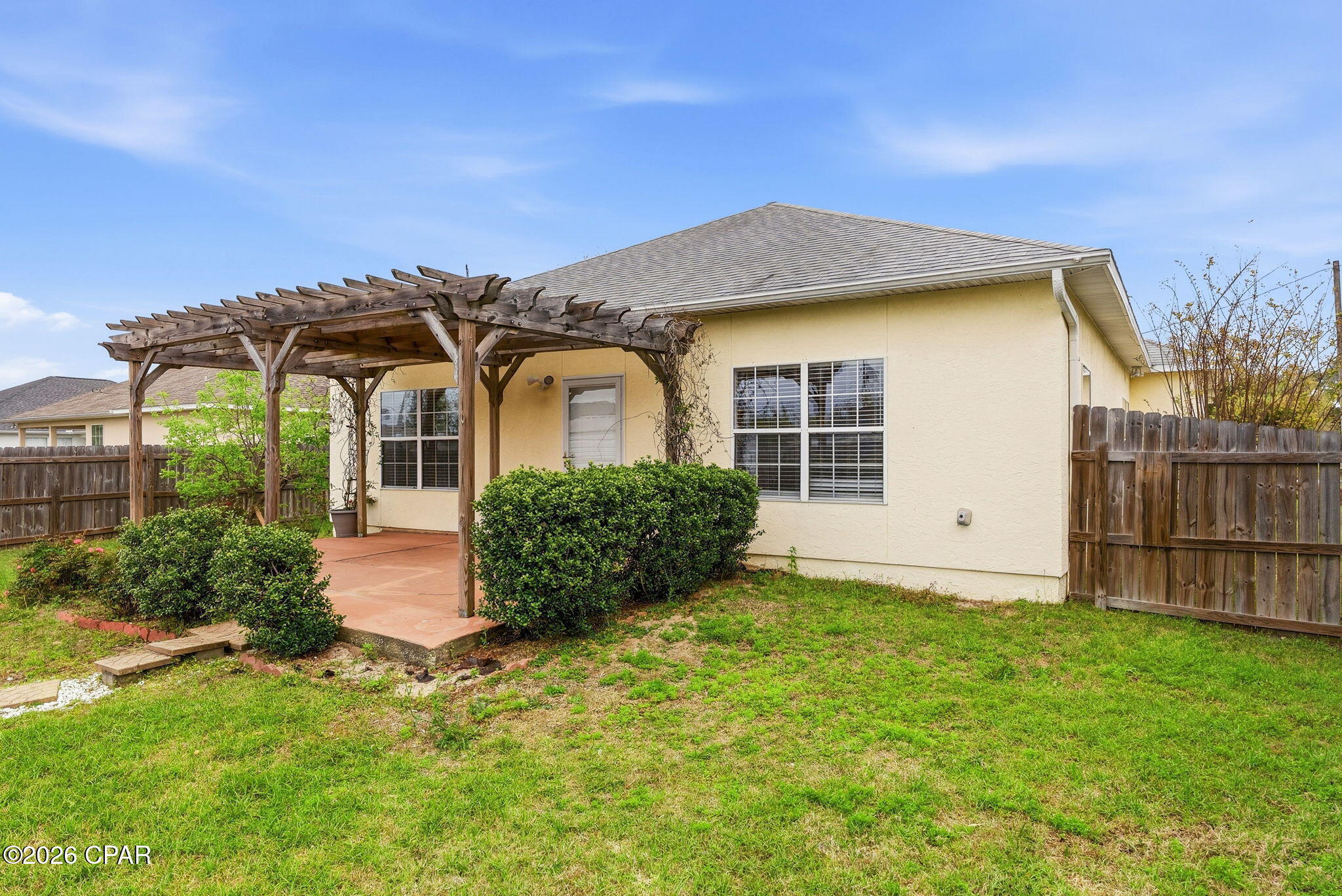 Lynn Haven - Residential