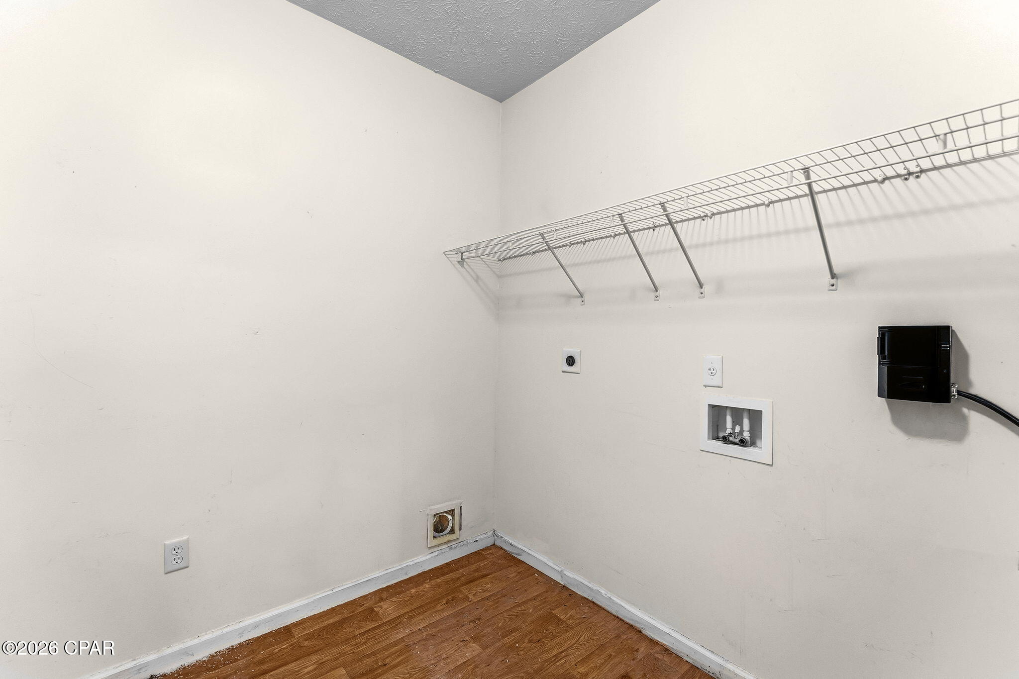 Lynn Haven - Residential