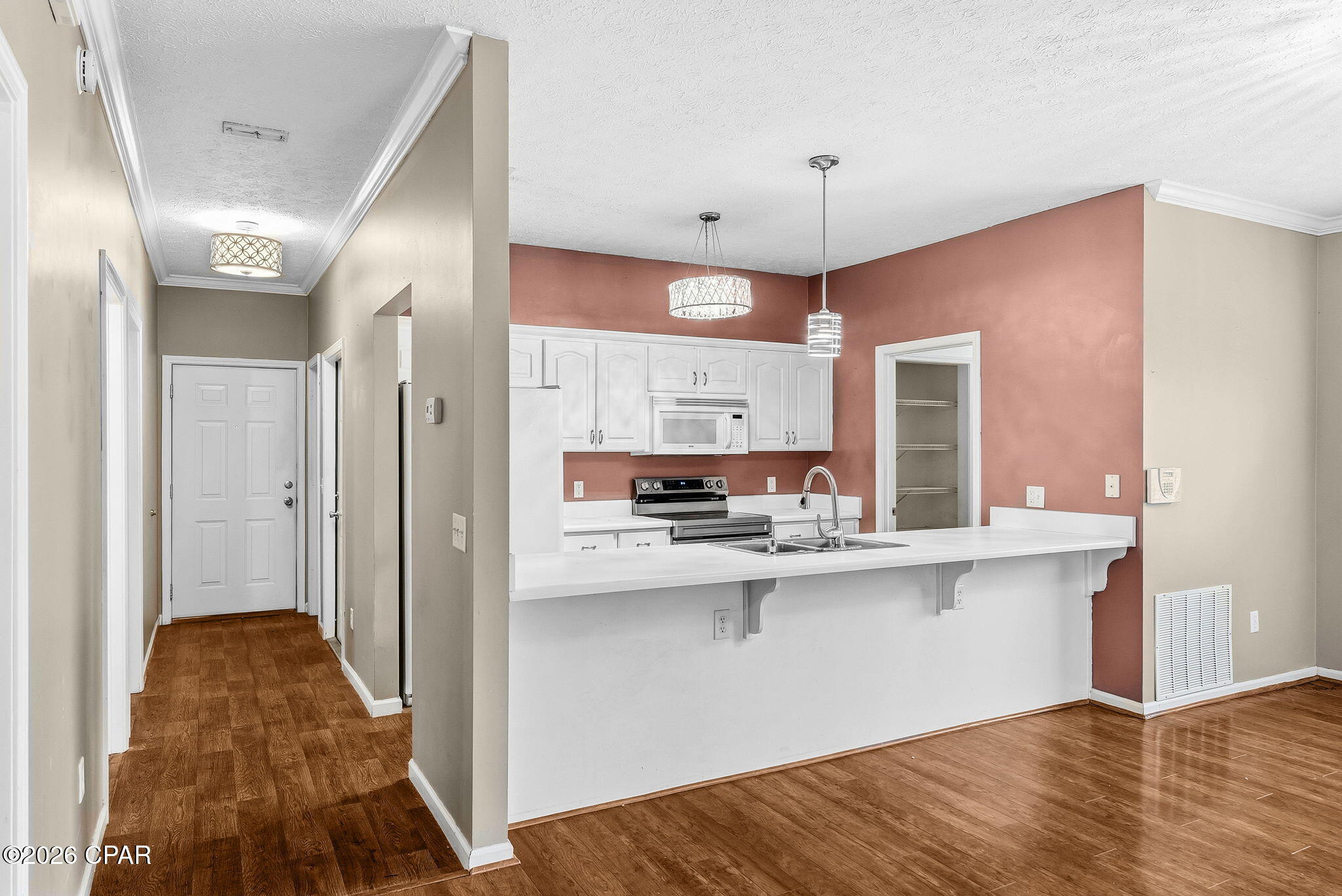 Lynn Haven - Residential