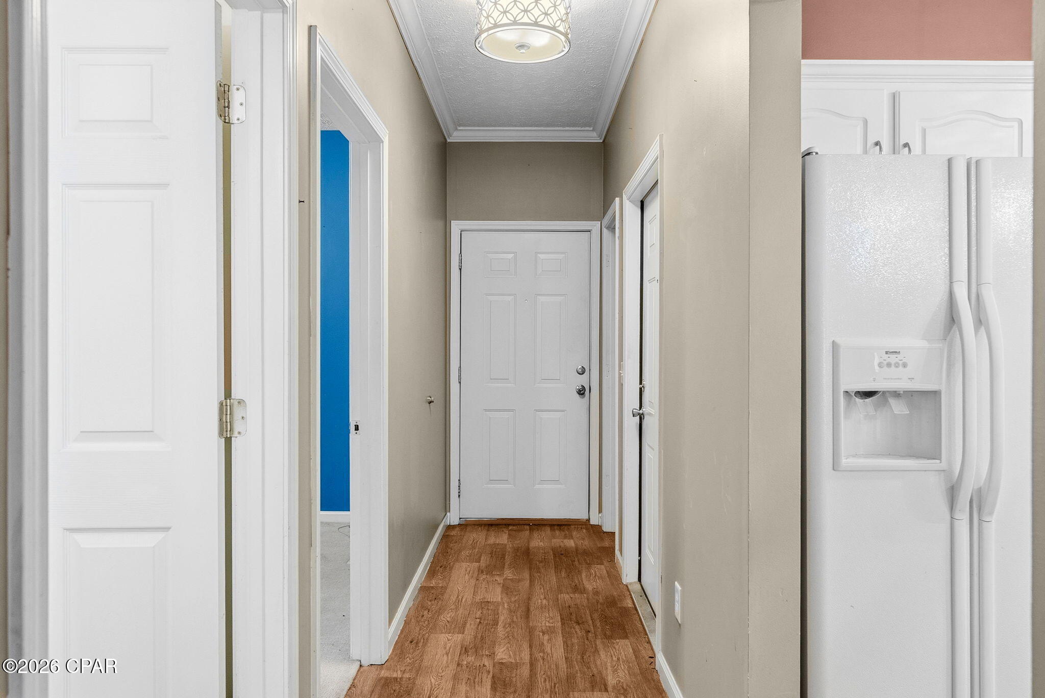 Lynn Haven - Residential