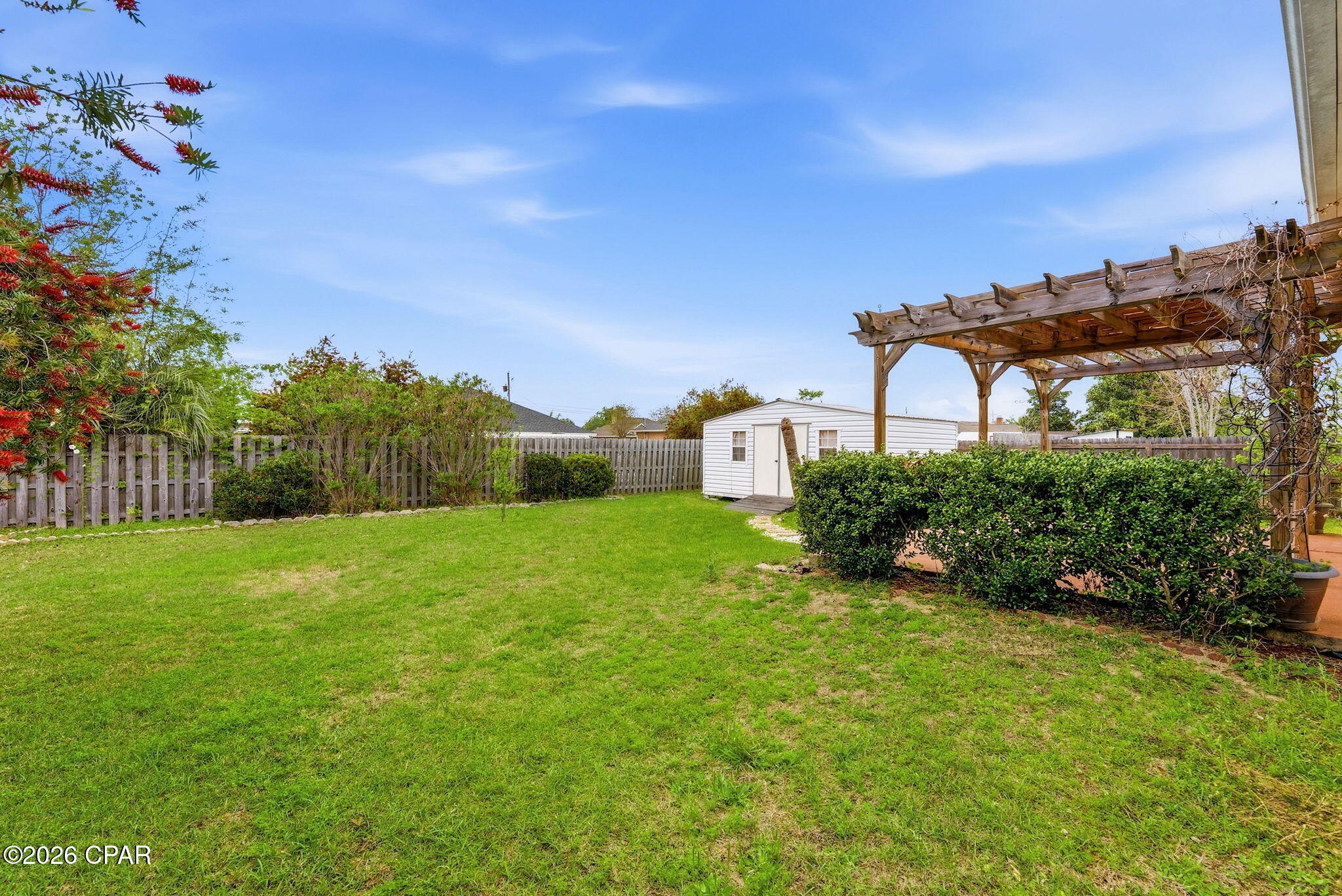 Lynn Haven - Residential