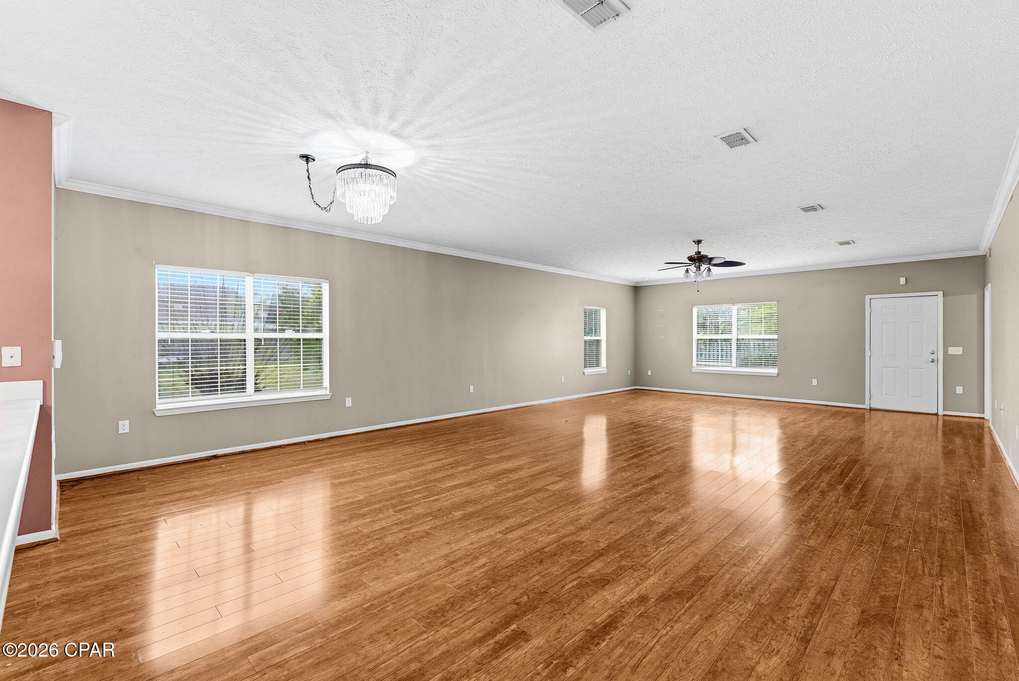 Lynn Haven - Residential