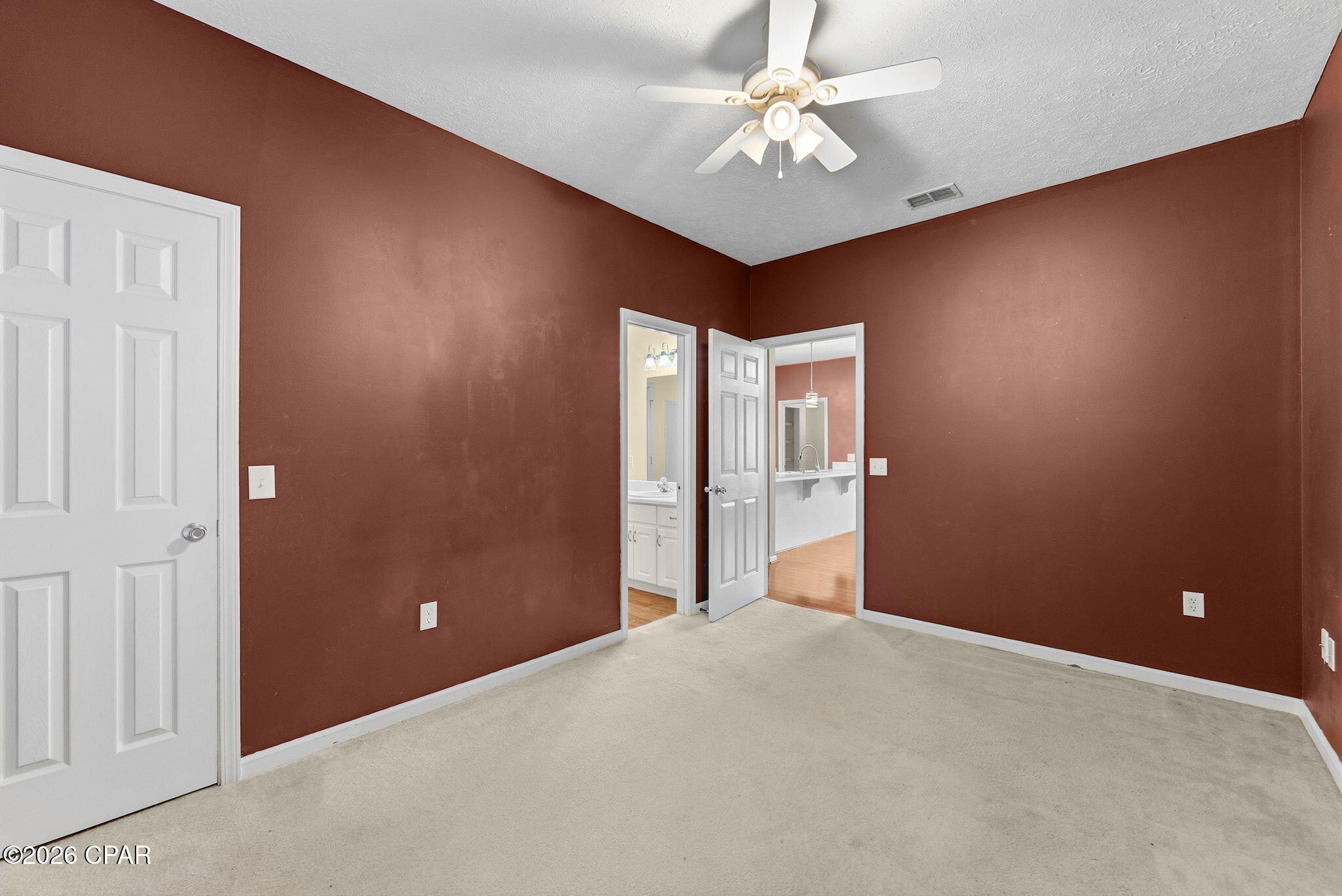 Lynn Haven - Residential