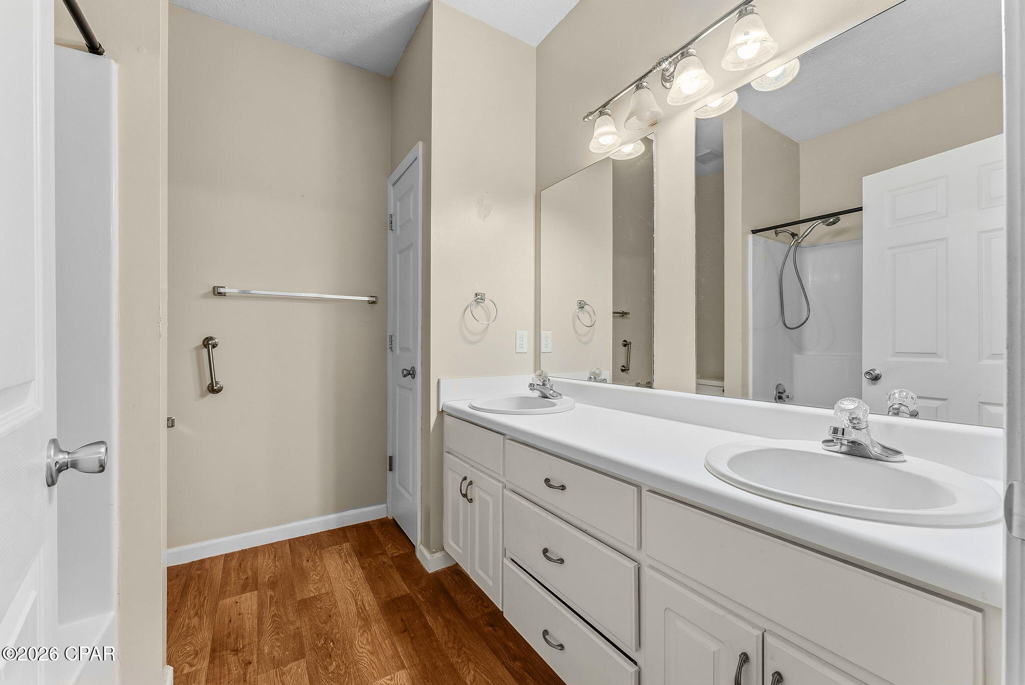 Lynn Haven - Residential