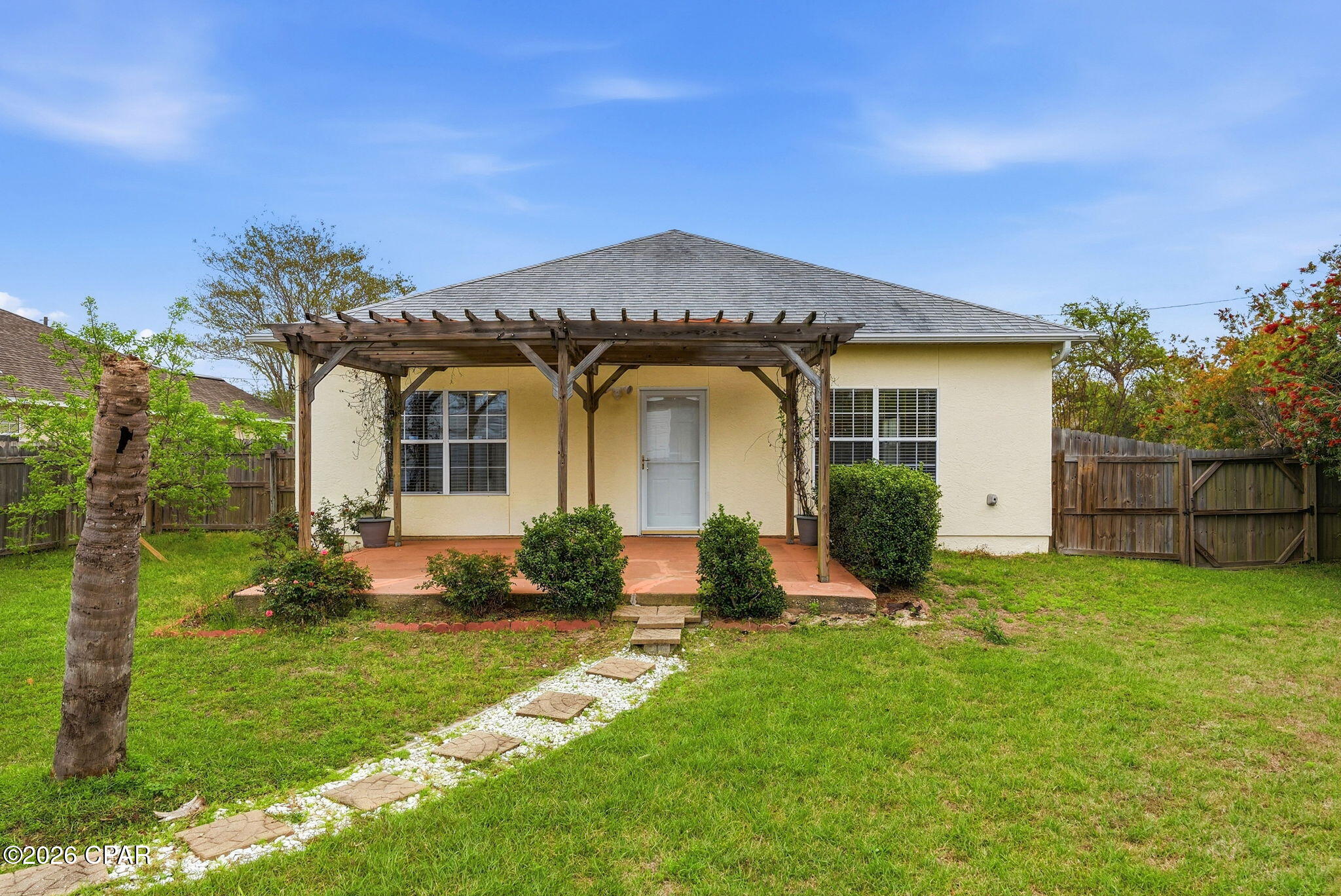 Lynn Haven - Residential