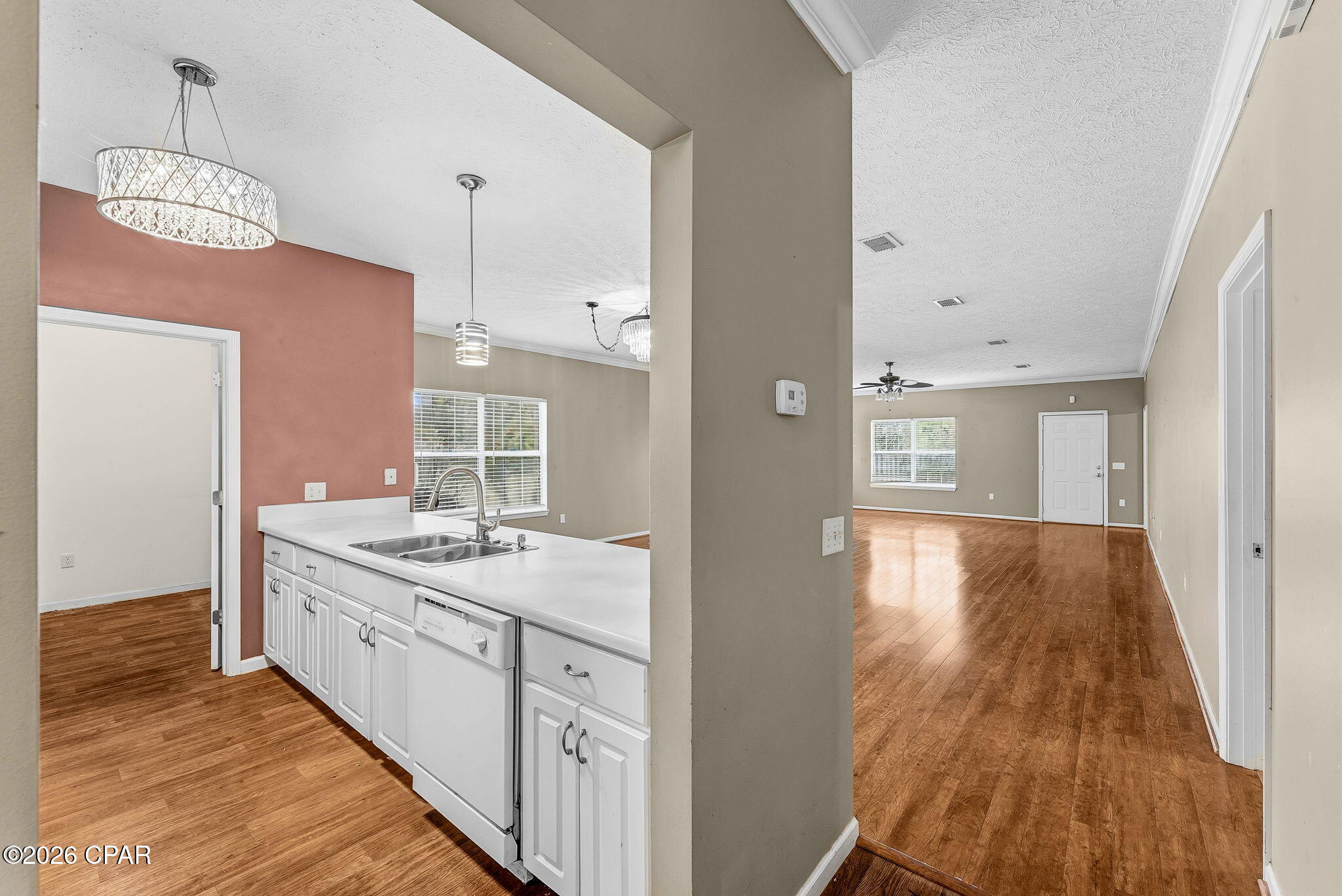 Lynn Haven - Residential