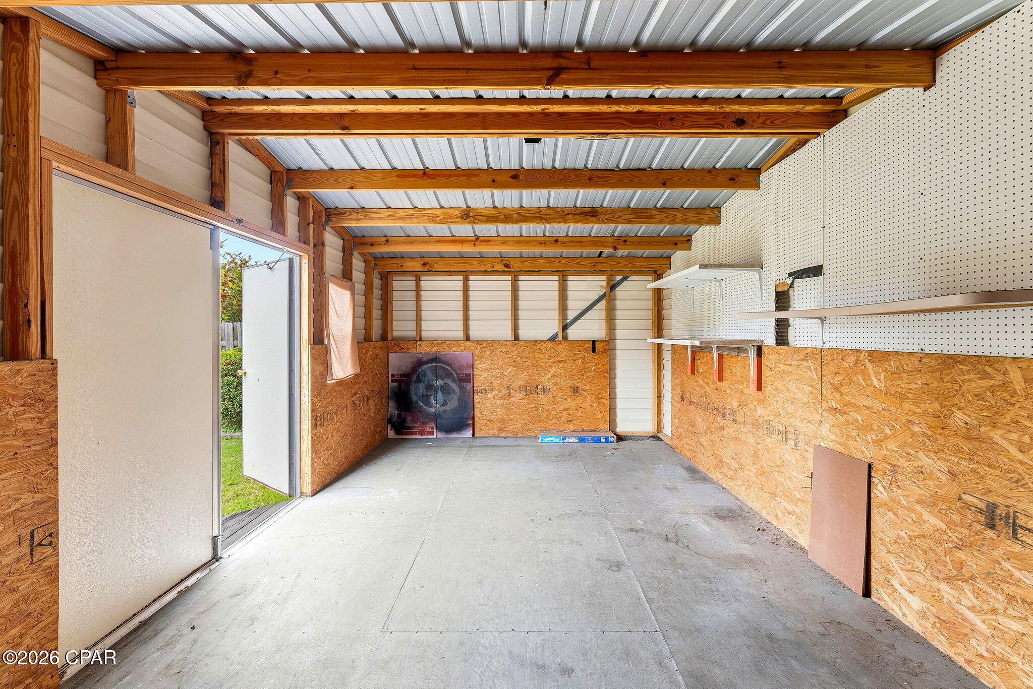 Lynn Haven - Residential