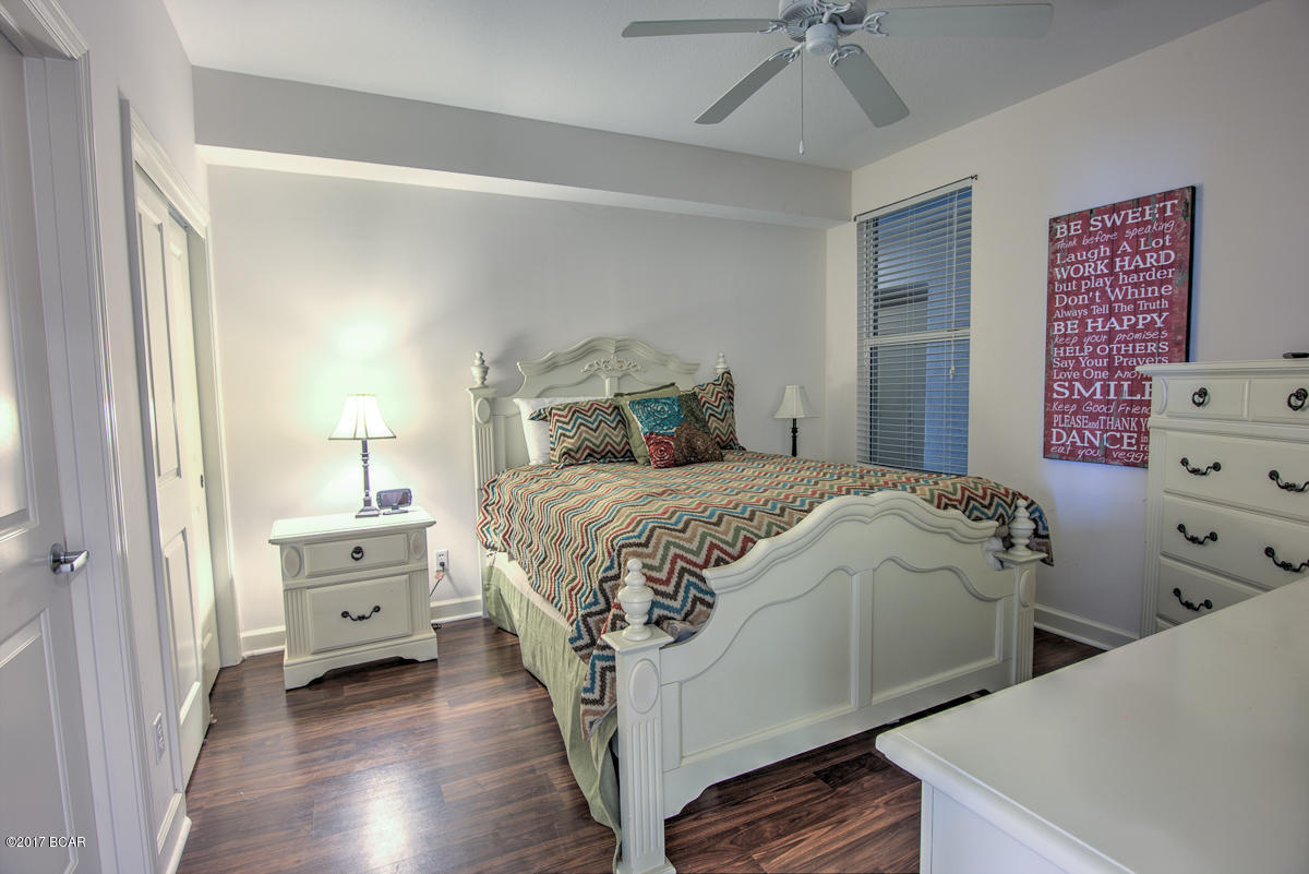 Grandview East At Long Beach - Residential