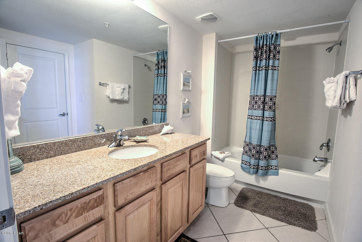 Grandview East At Long Beach - Residential