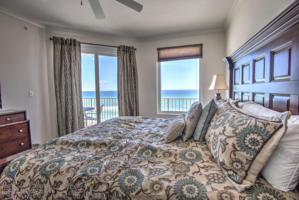 Grandview East At Long Beach - Residential