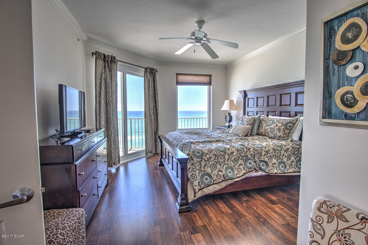 Grandview East At Long Beach - Residential