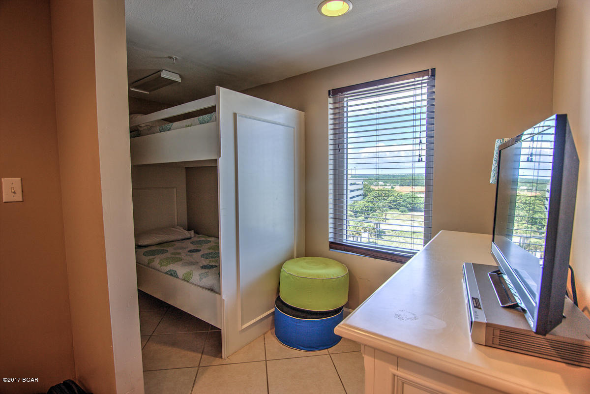 Grandview East At Long Beach - Residential