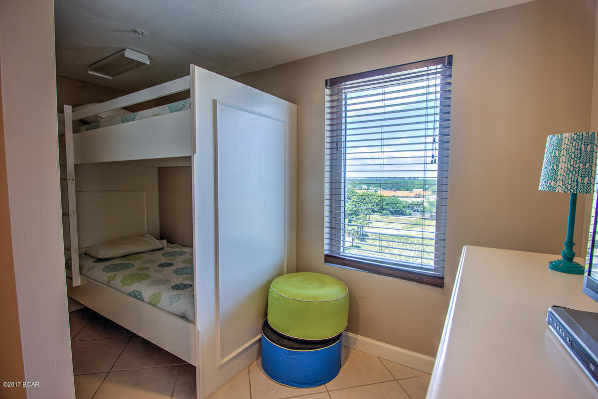 Grandview East At Long Beach - Residential