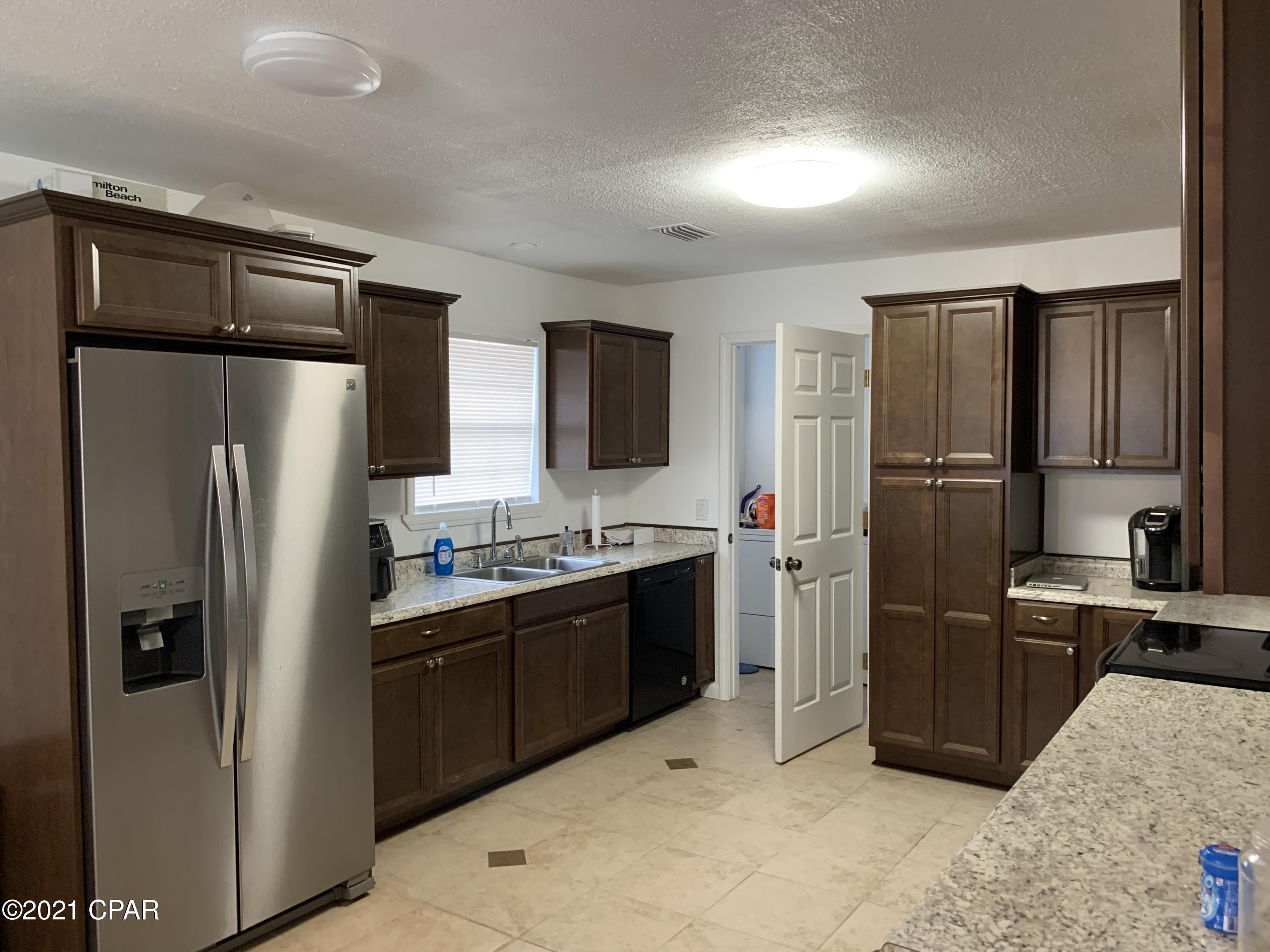 Brentwoods Phase II - Residential