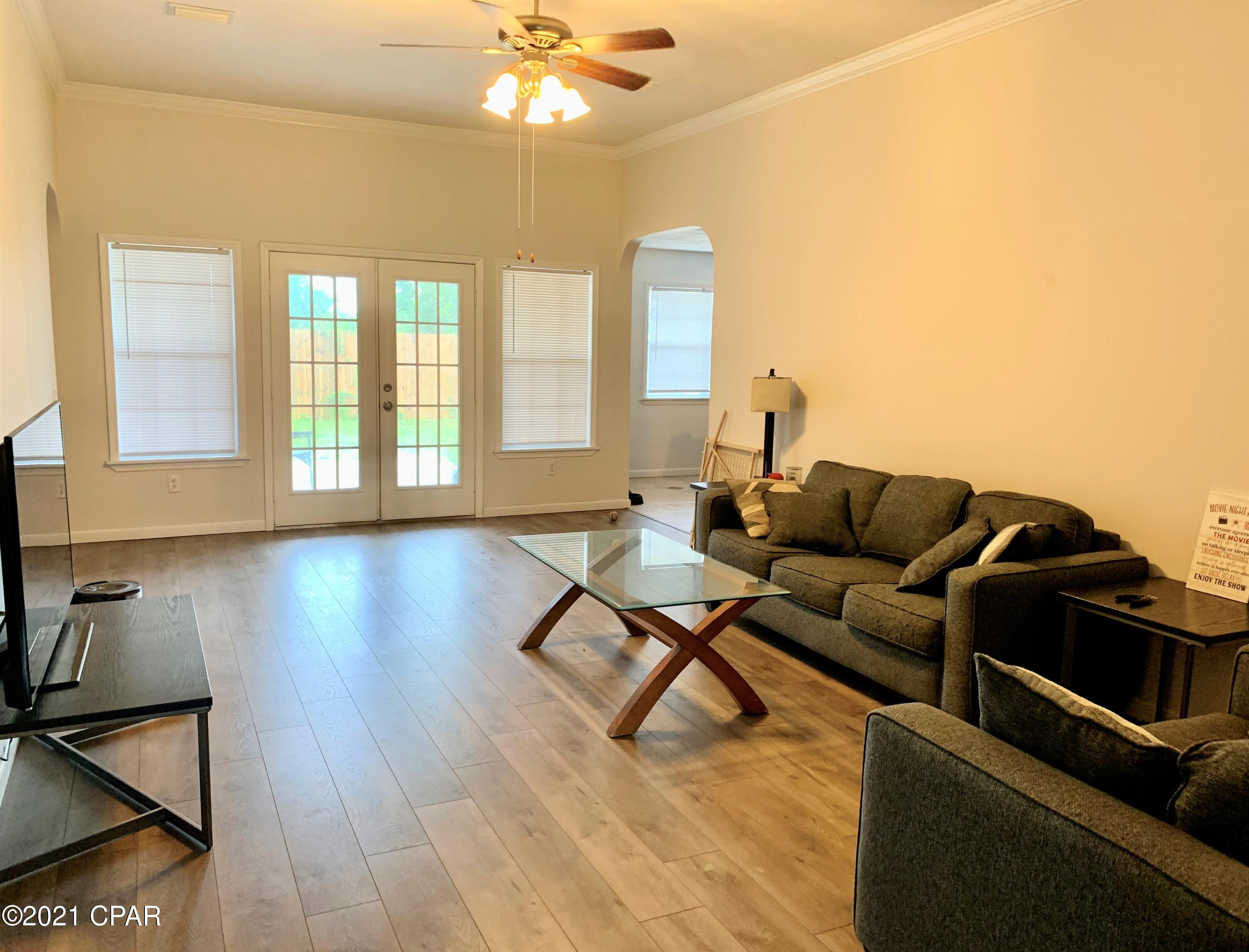 Brentwoods Phase II - Residential