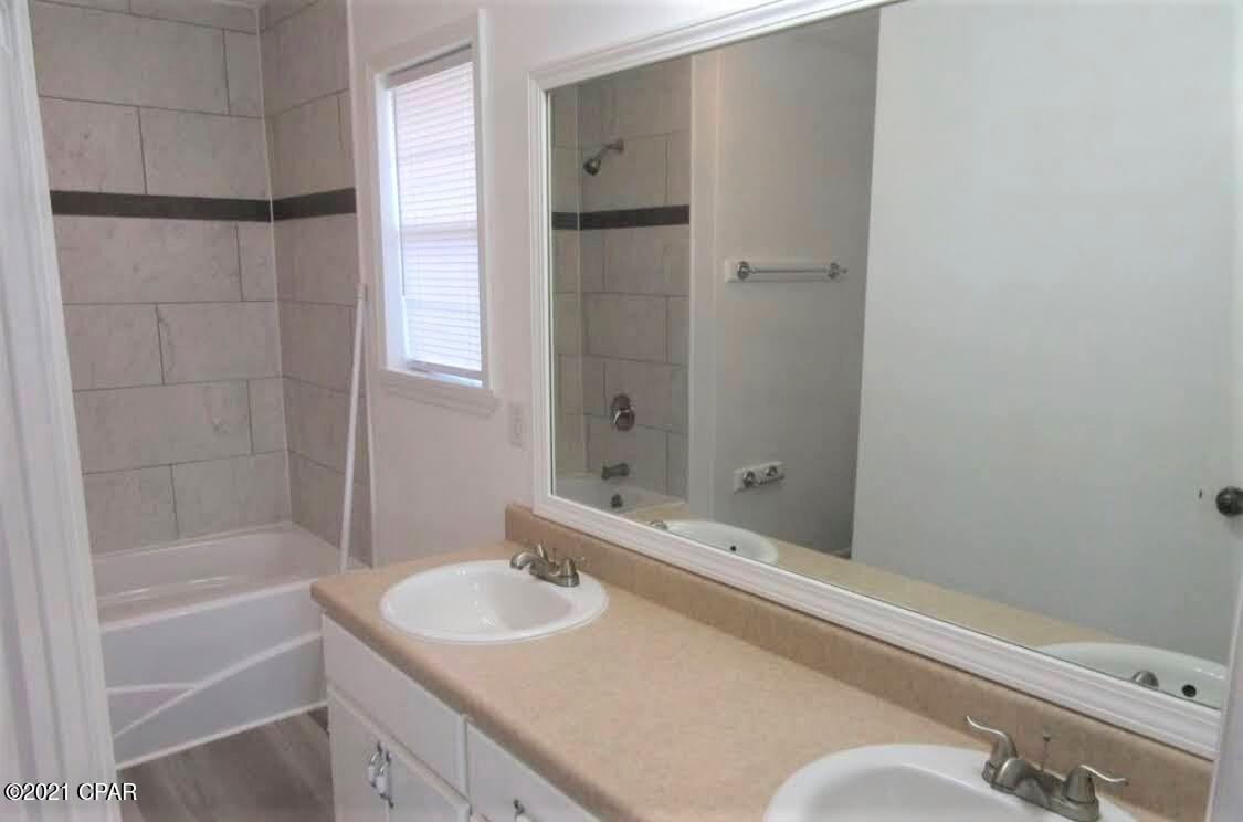 Brentwoods Phase II - Residential