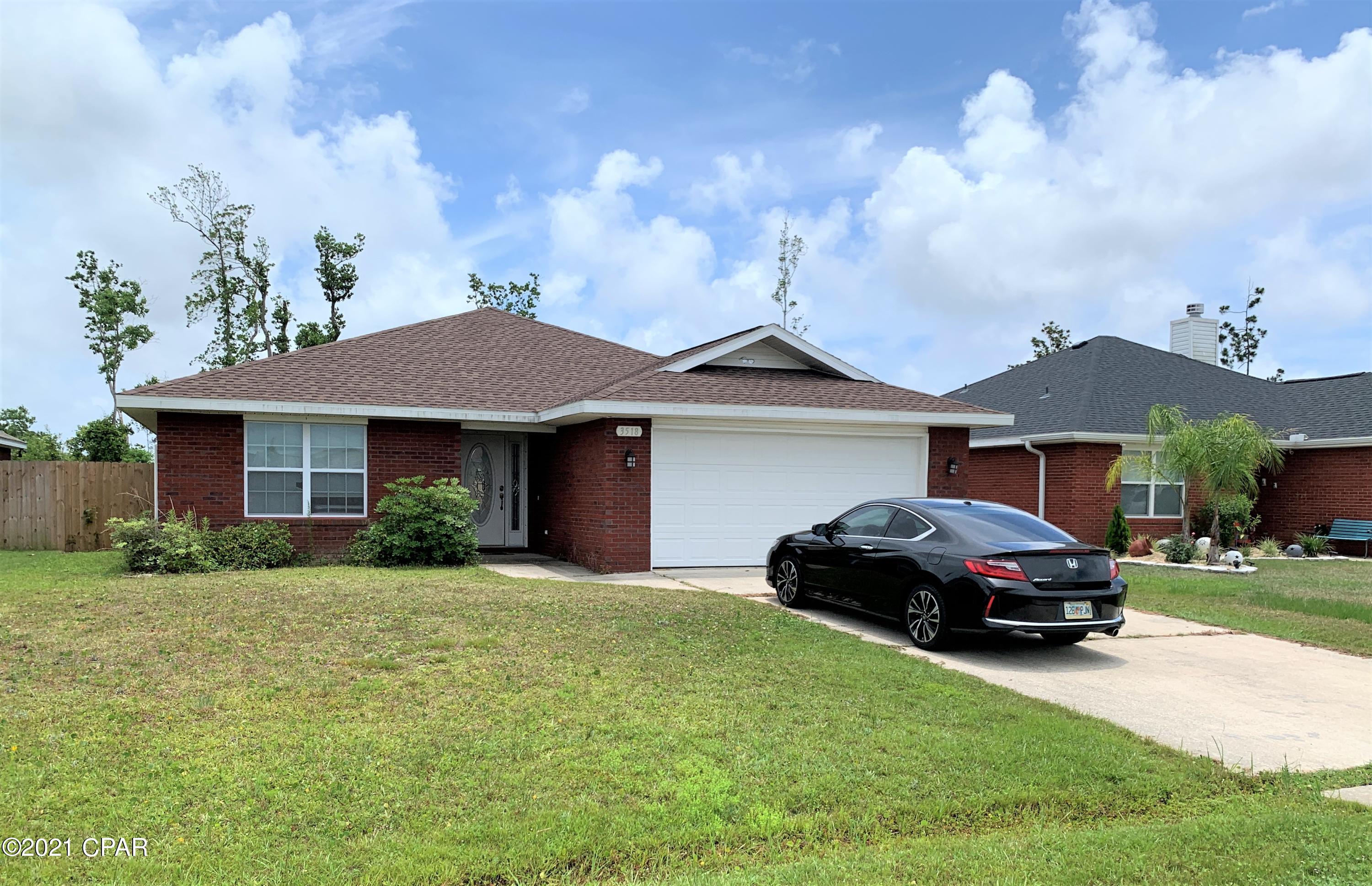 Brentwoods Phase II - Residential