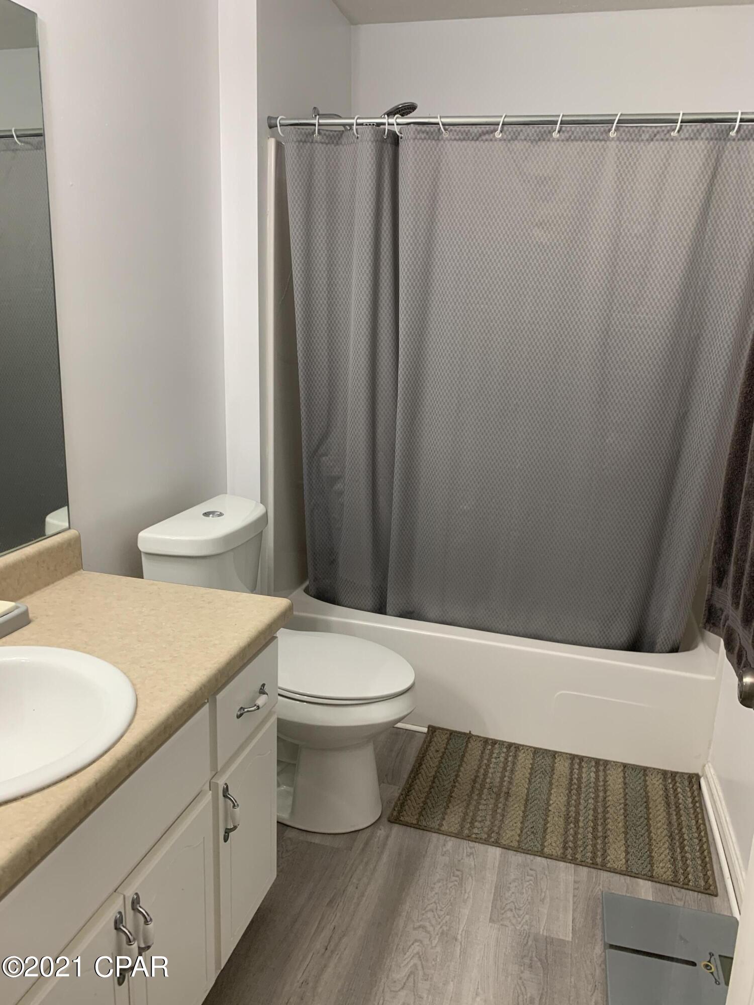 Brentwoods Phase II - Residential