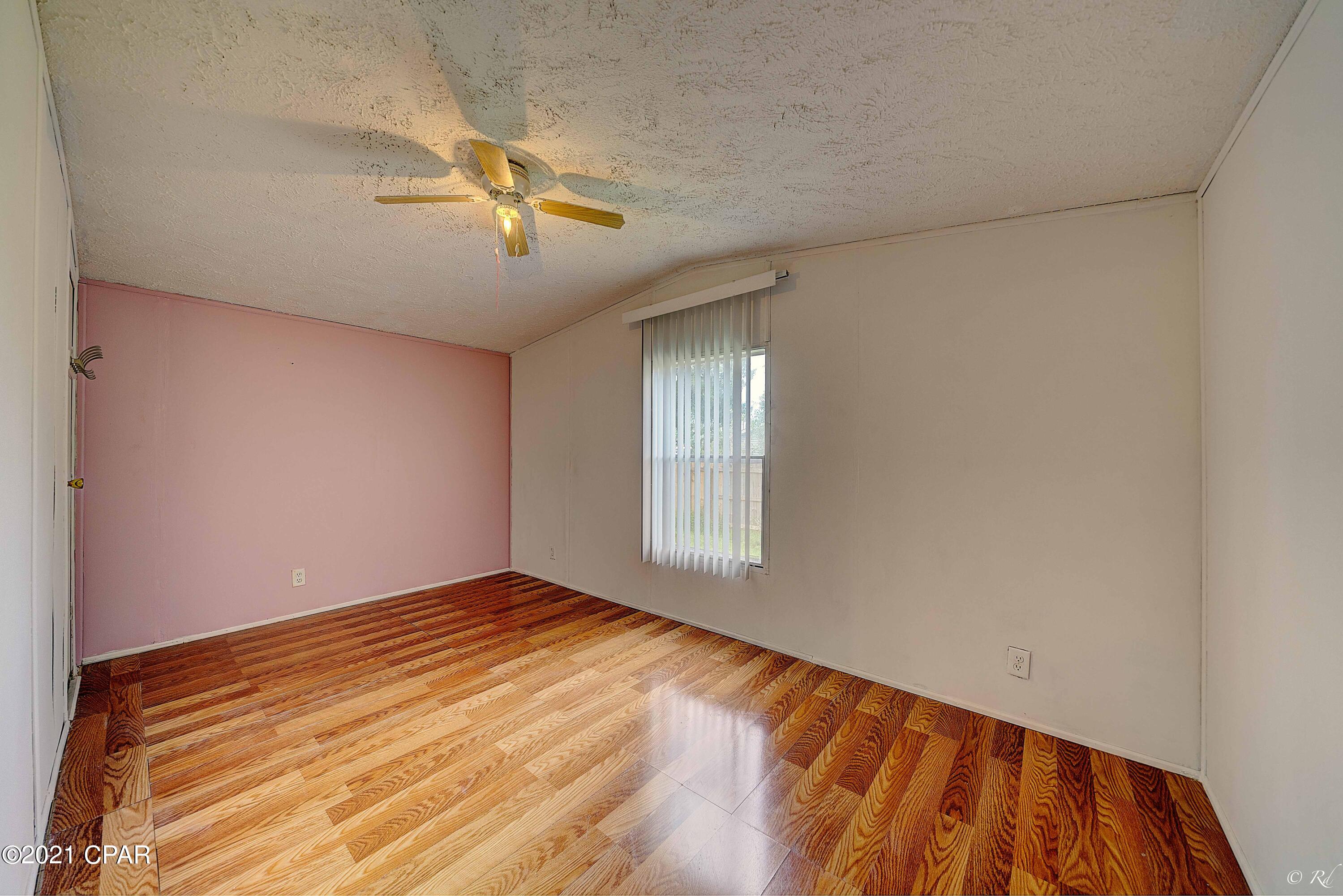 Panama Pines Unit 12 - Residential