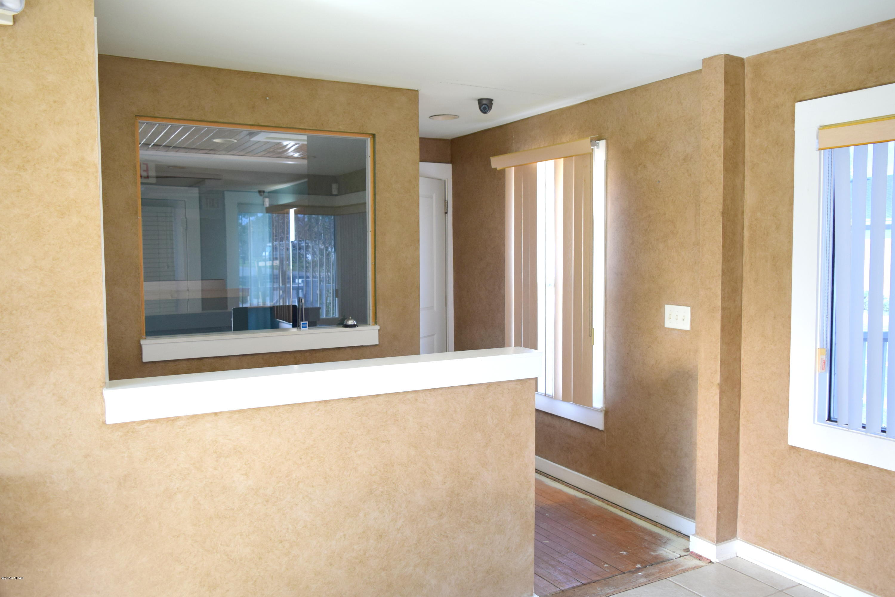 No Named Subdivision - Commercial Sale