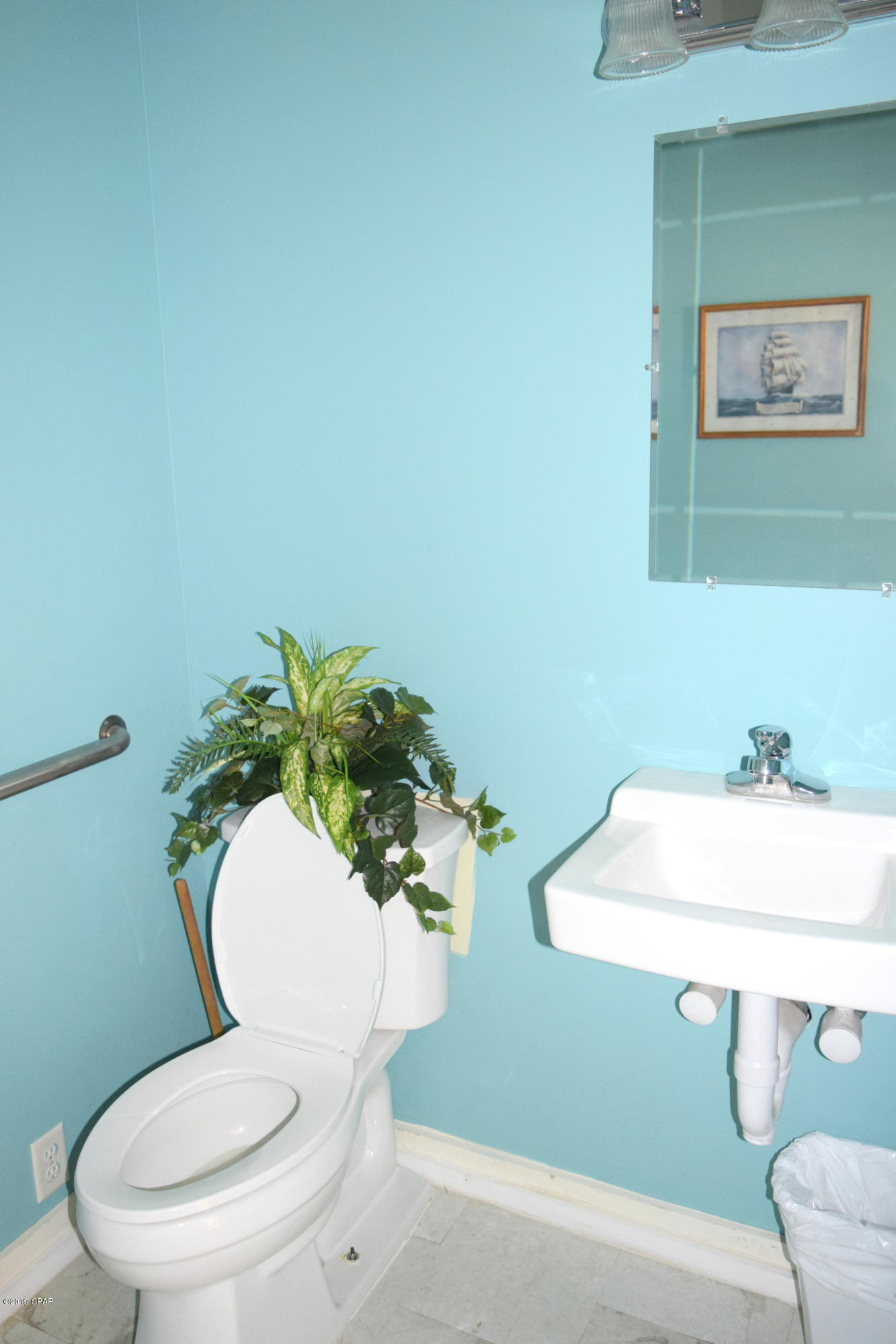 No Named Subdivision - Commercial Sale