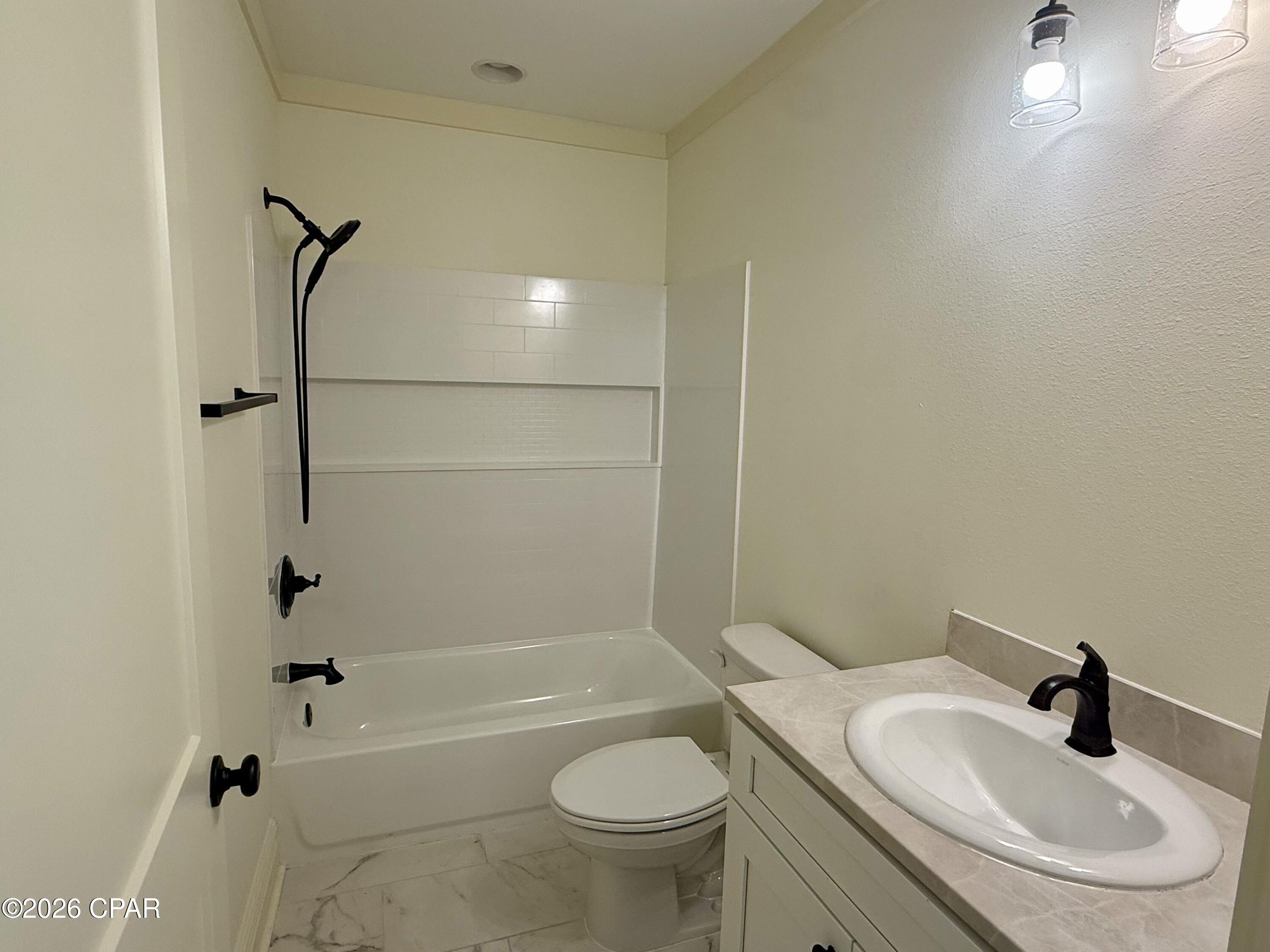 Historic Apalachicola - Residential