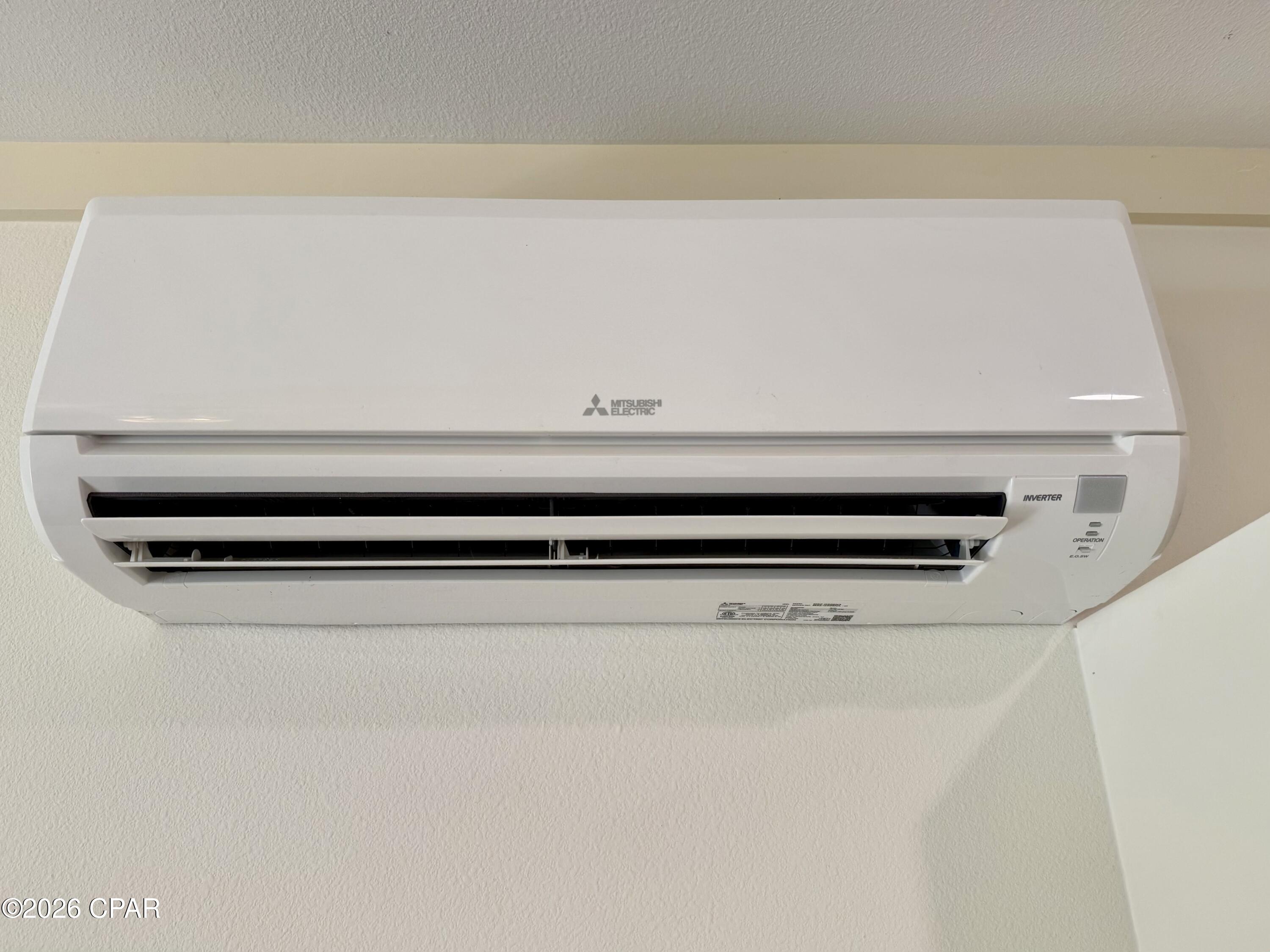 Historic Apalachicola - Residential