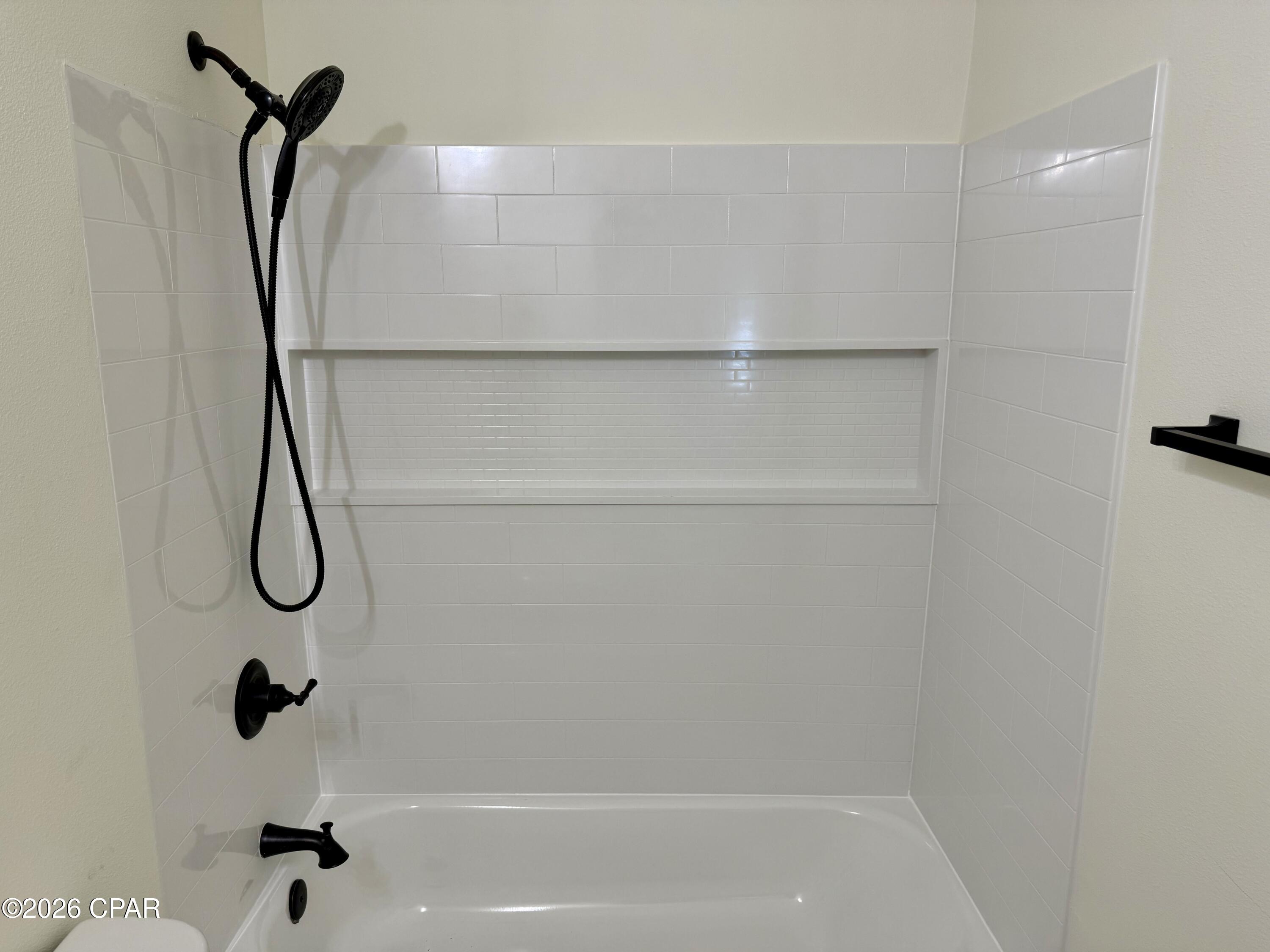 Historic Apalachicola - Residential