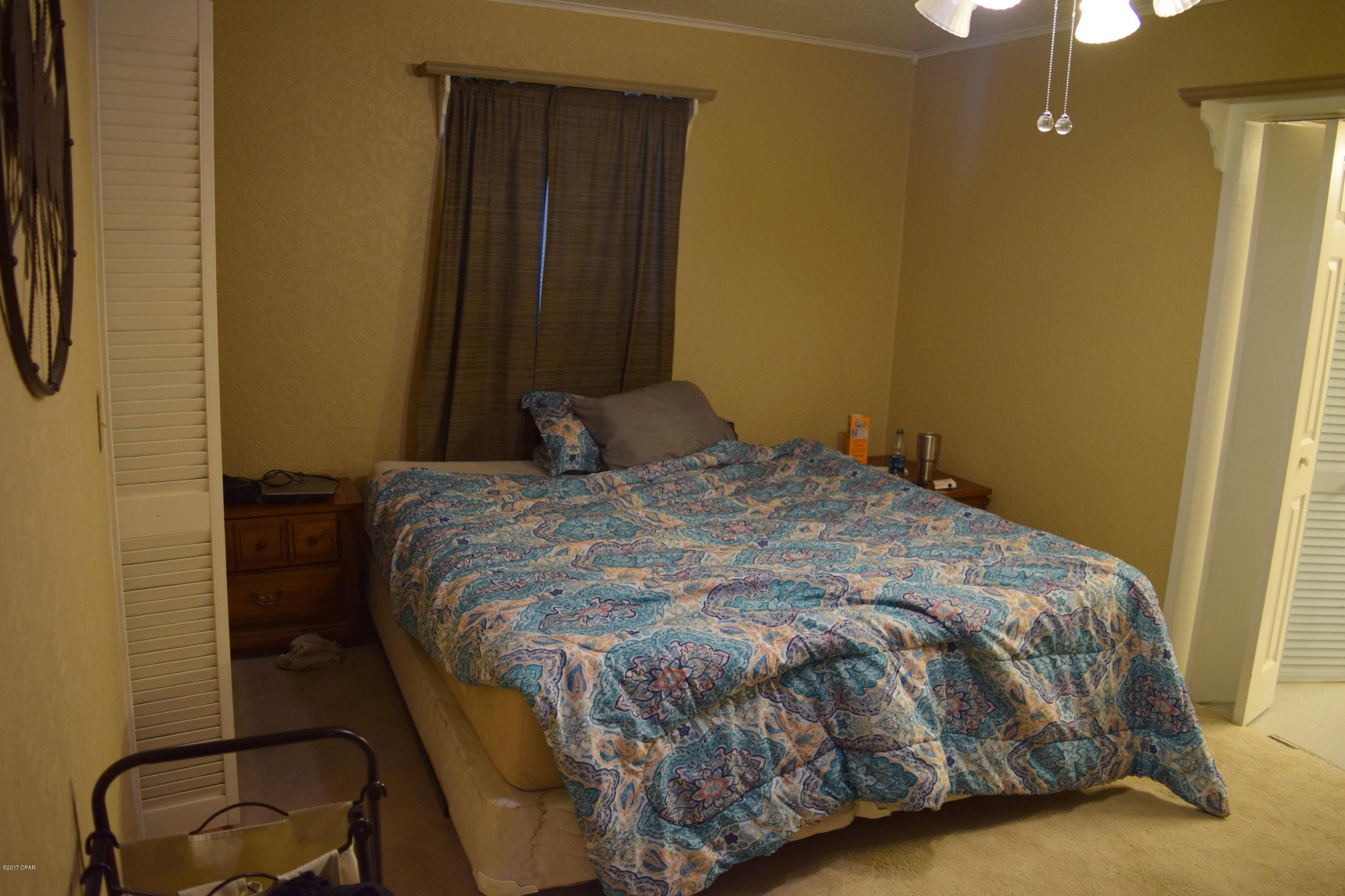 Compass Lake Hills Unit 6 - Residential