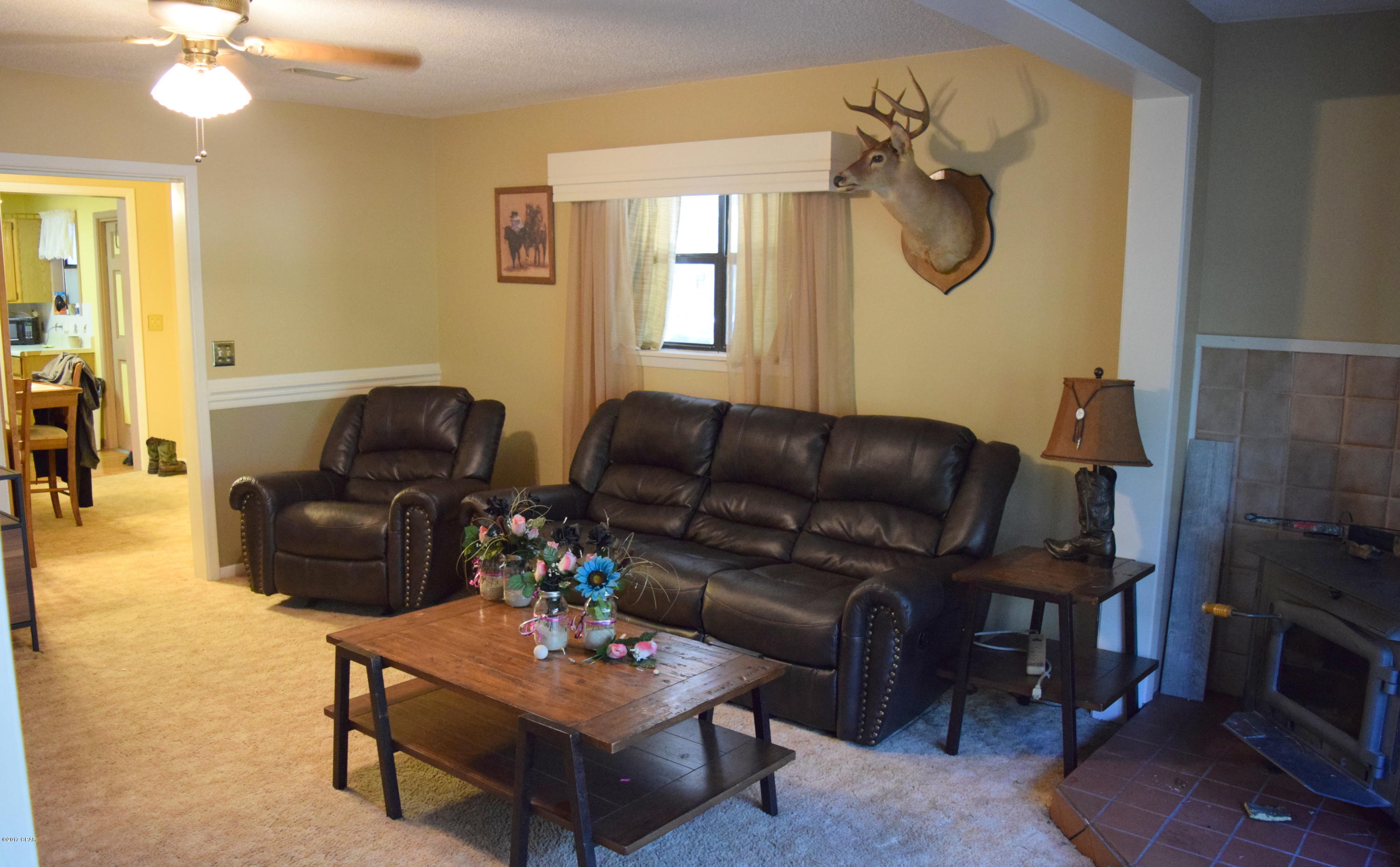 Compass Lake Hills Unit 6 - Residential