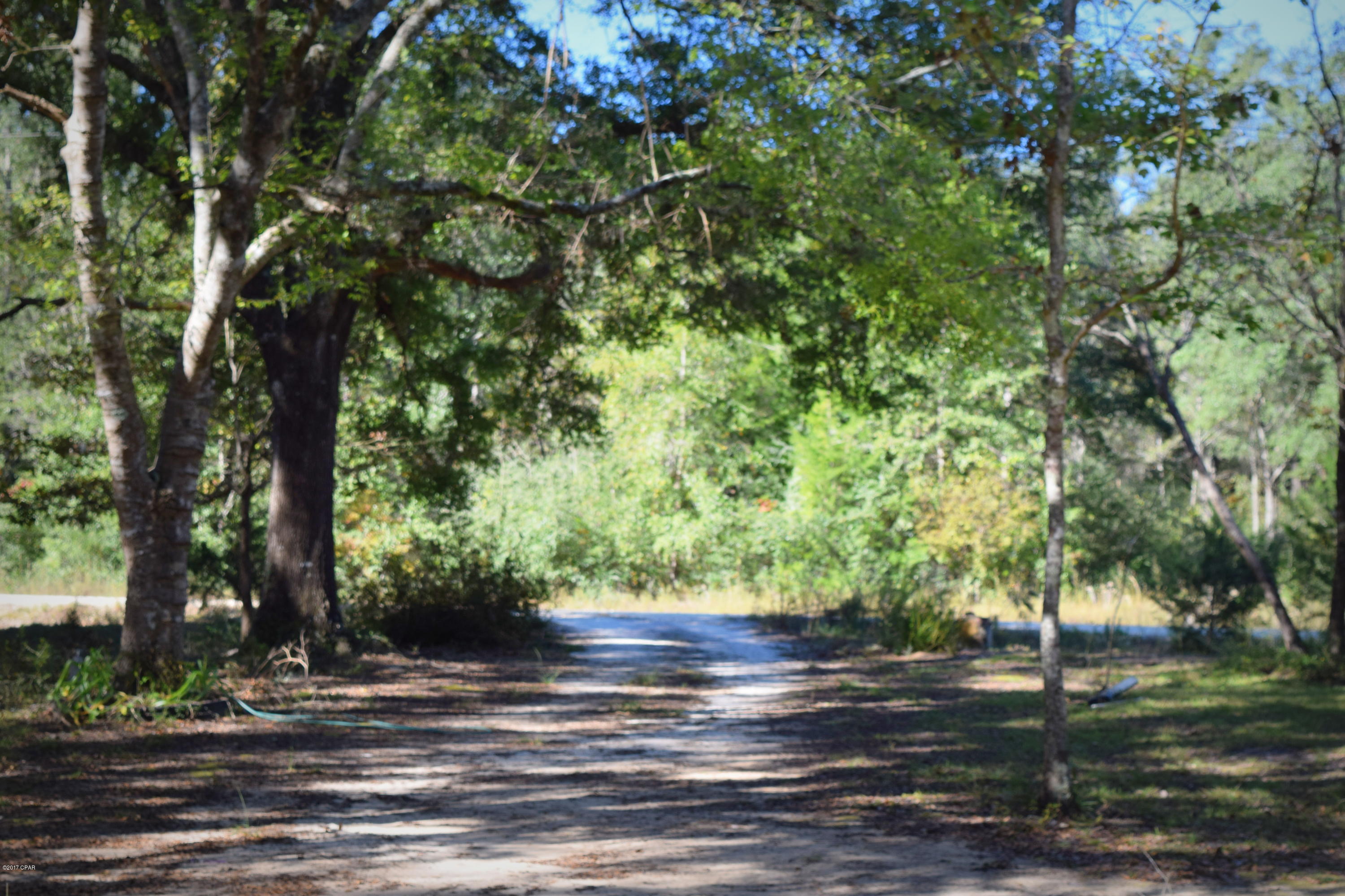 Compass Lake Hills Unit 6 - Residential