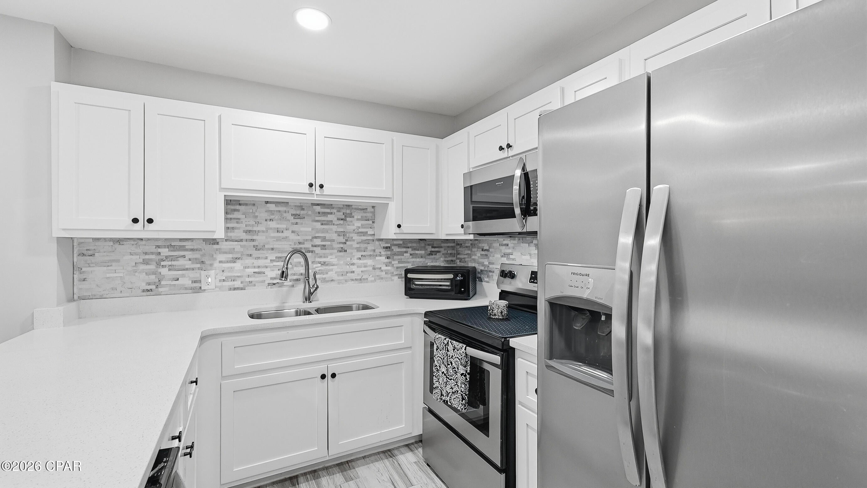 4726 Bay Point Road D140