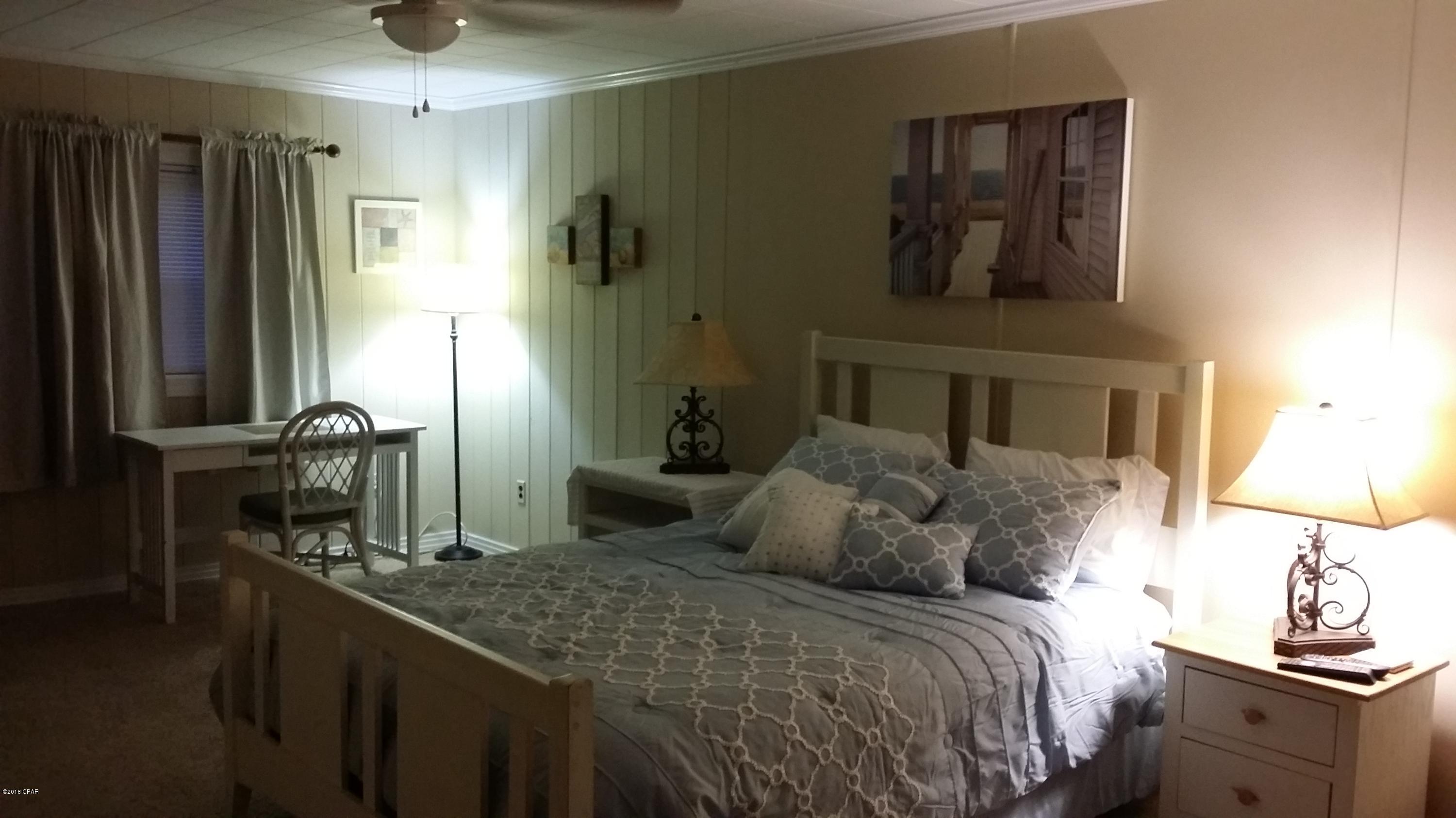 Bunkers Cove - Residential