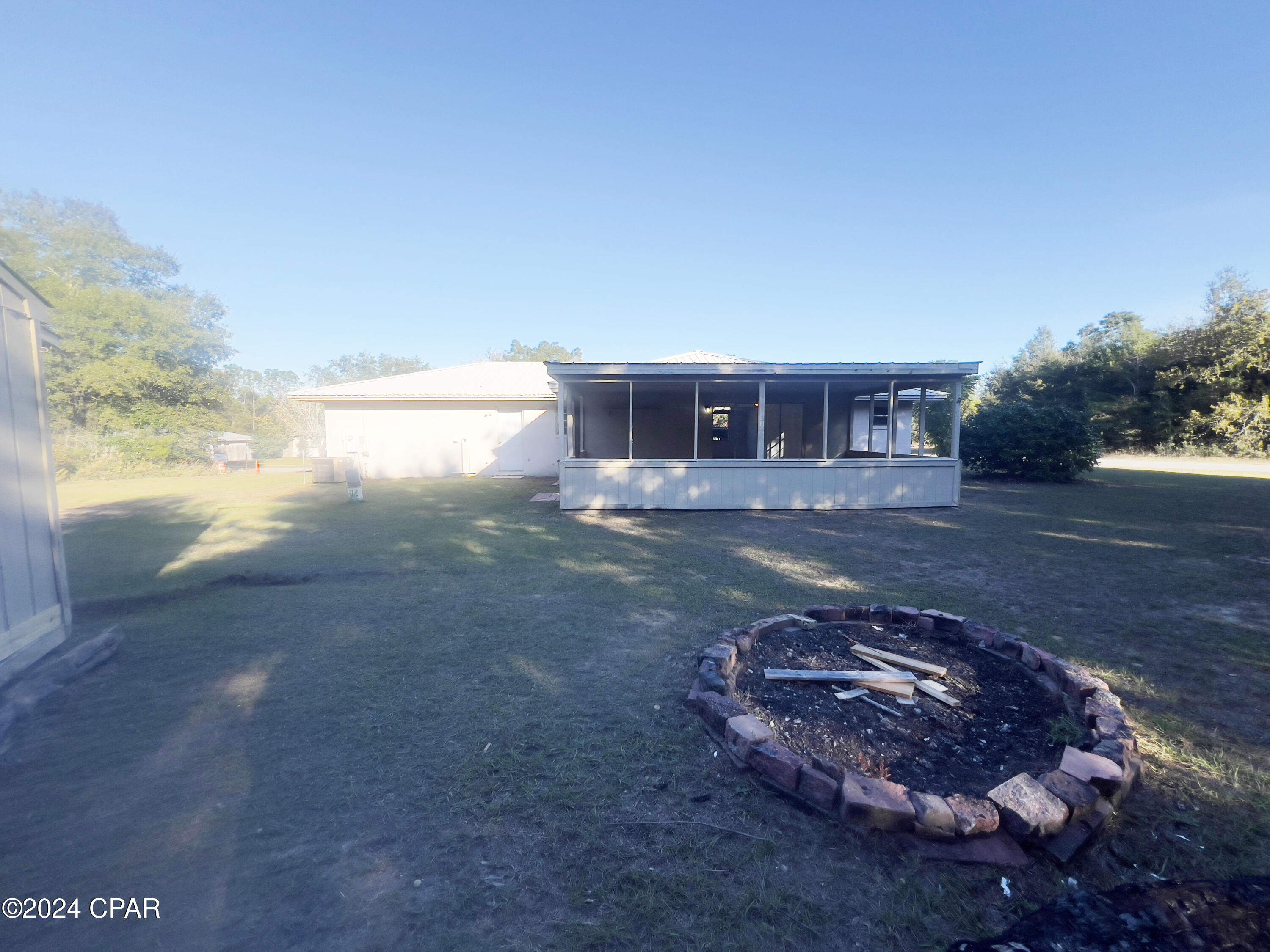 Sunny Hills - Residential