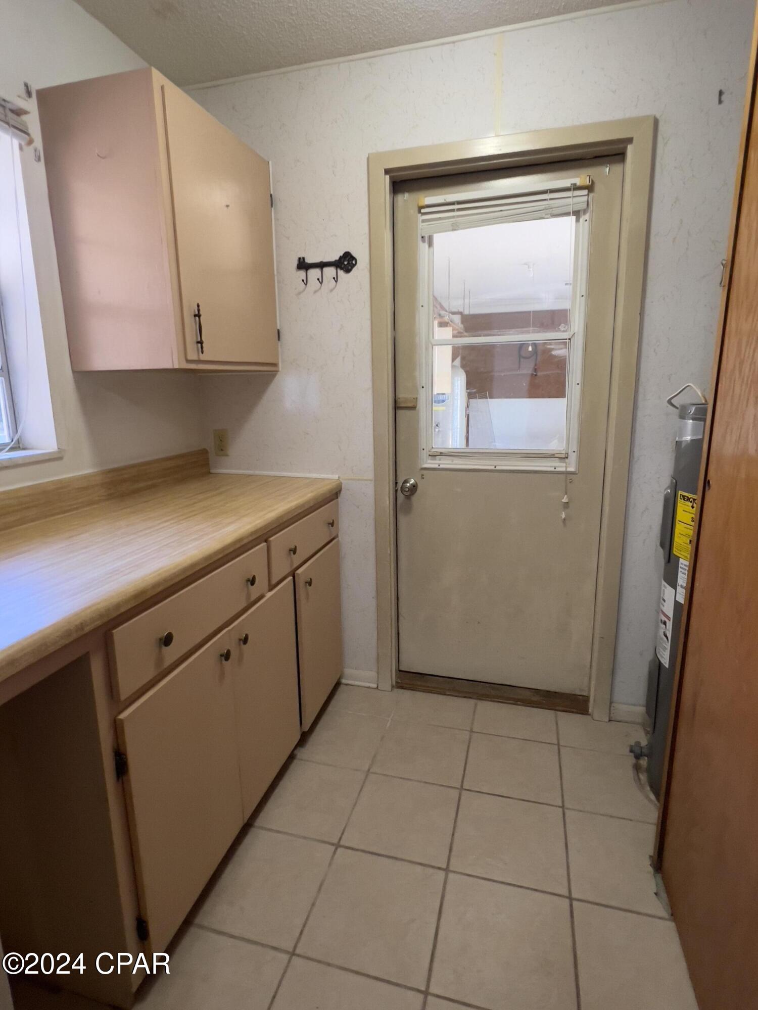 Sunny Hills - Residential