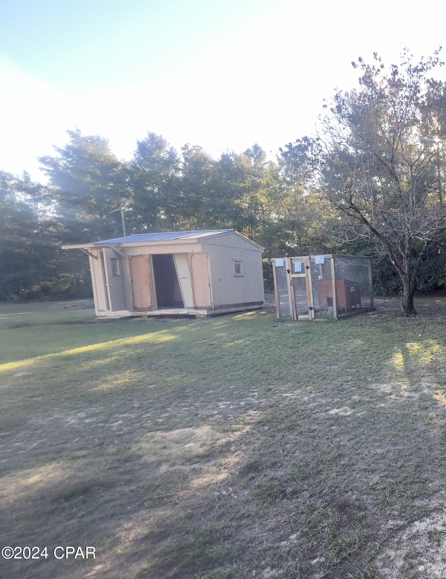 Sunny Hills - Residential