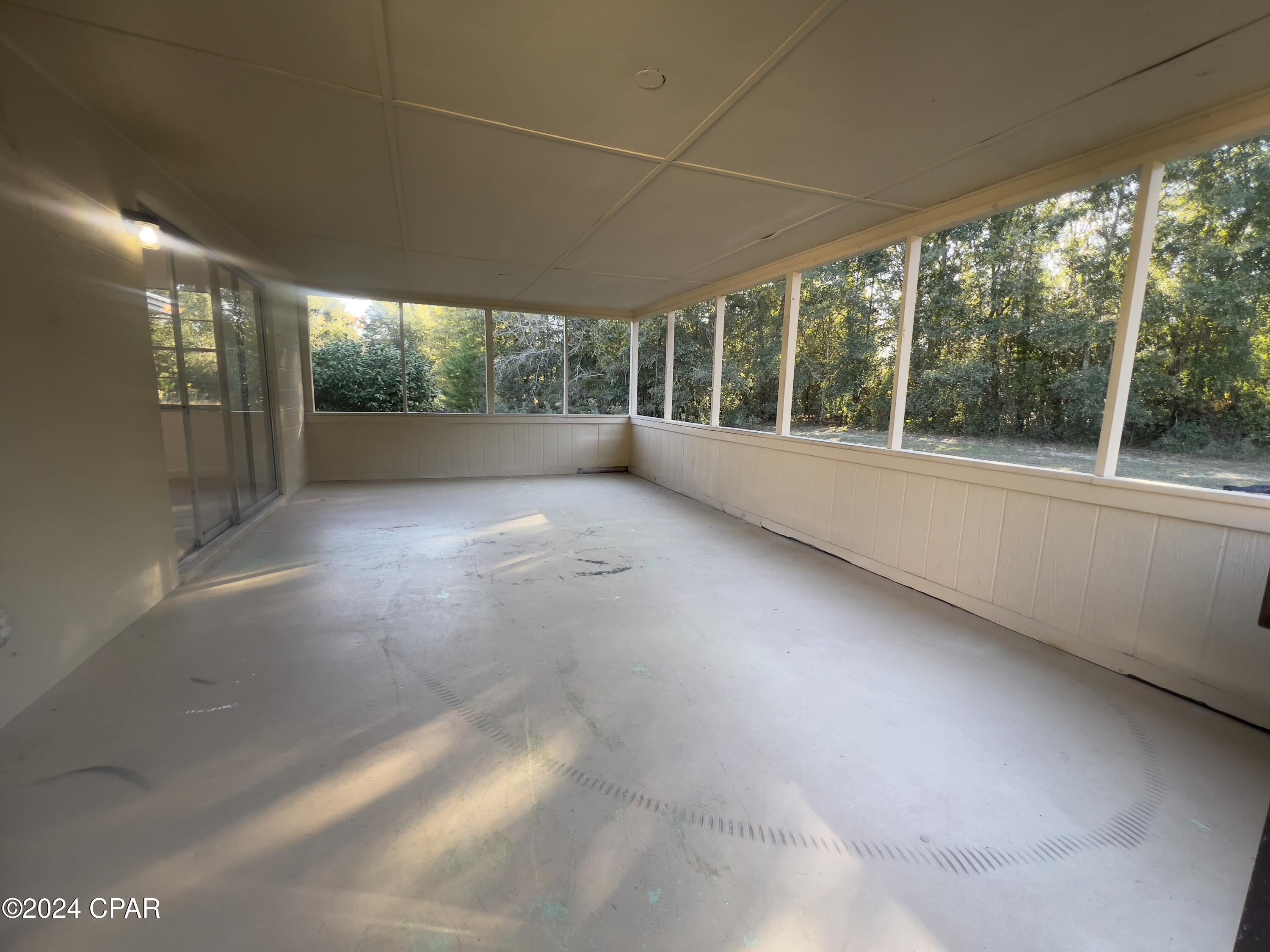 Sunny Hills - Residential