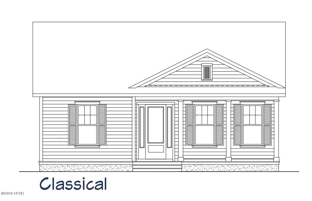 Sweetbay - Residential