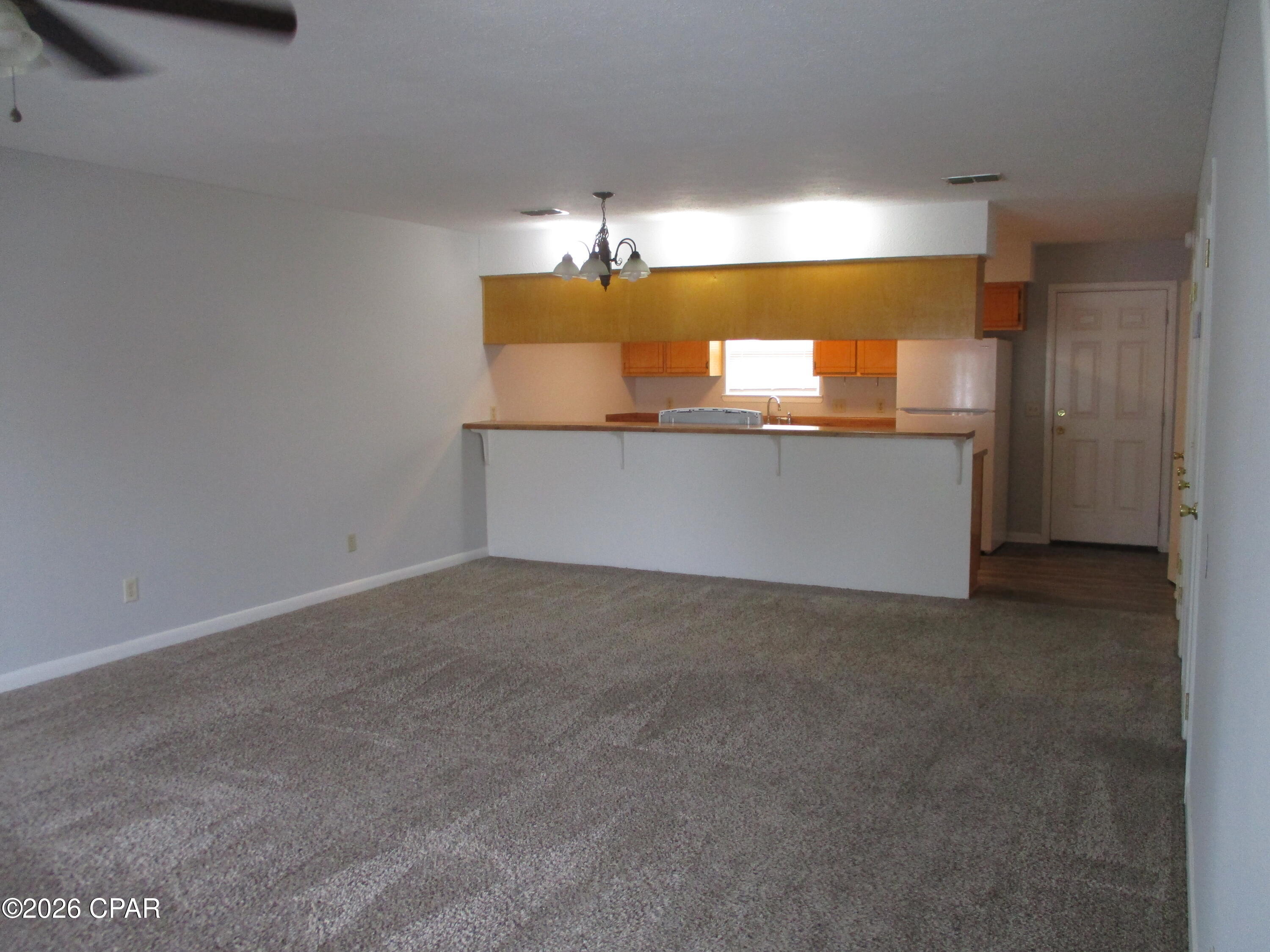 Northside Estates - Residential Lease