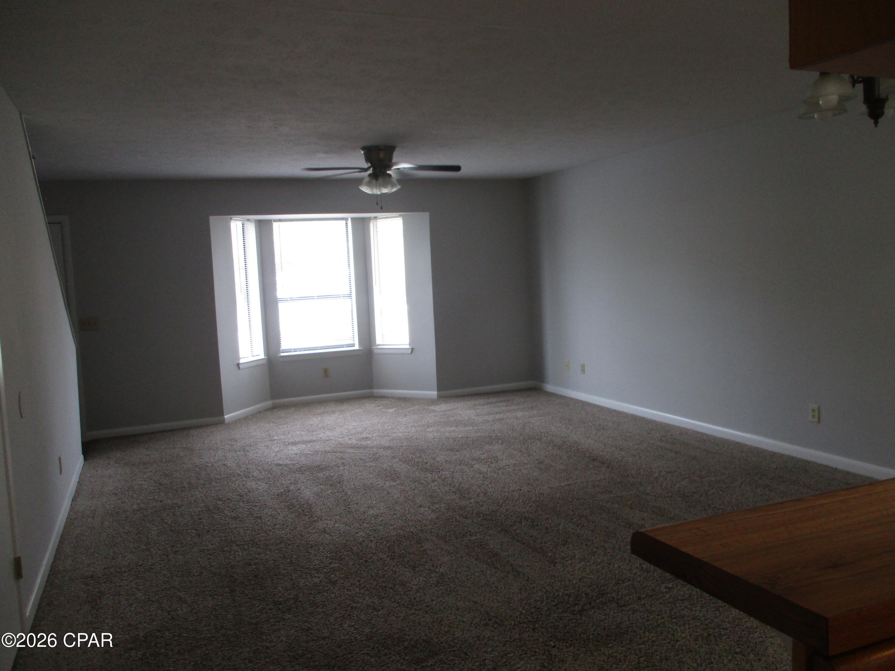 Northside Estates - Residential Lease