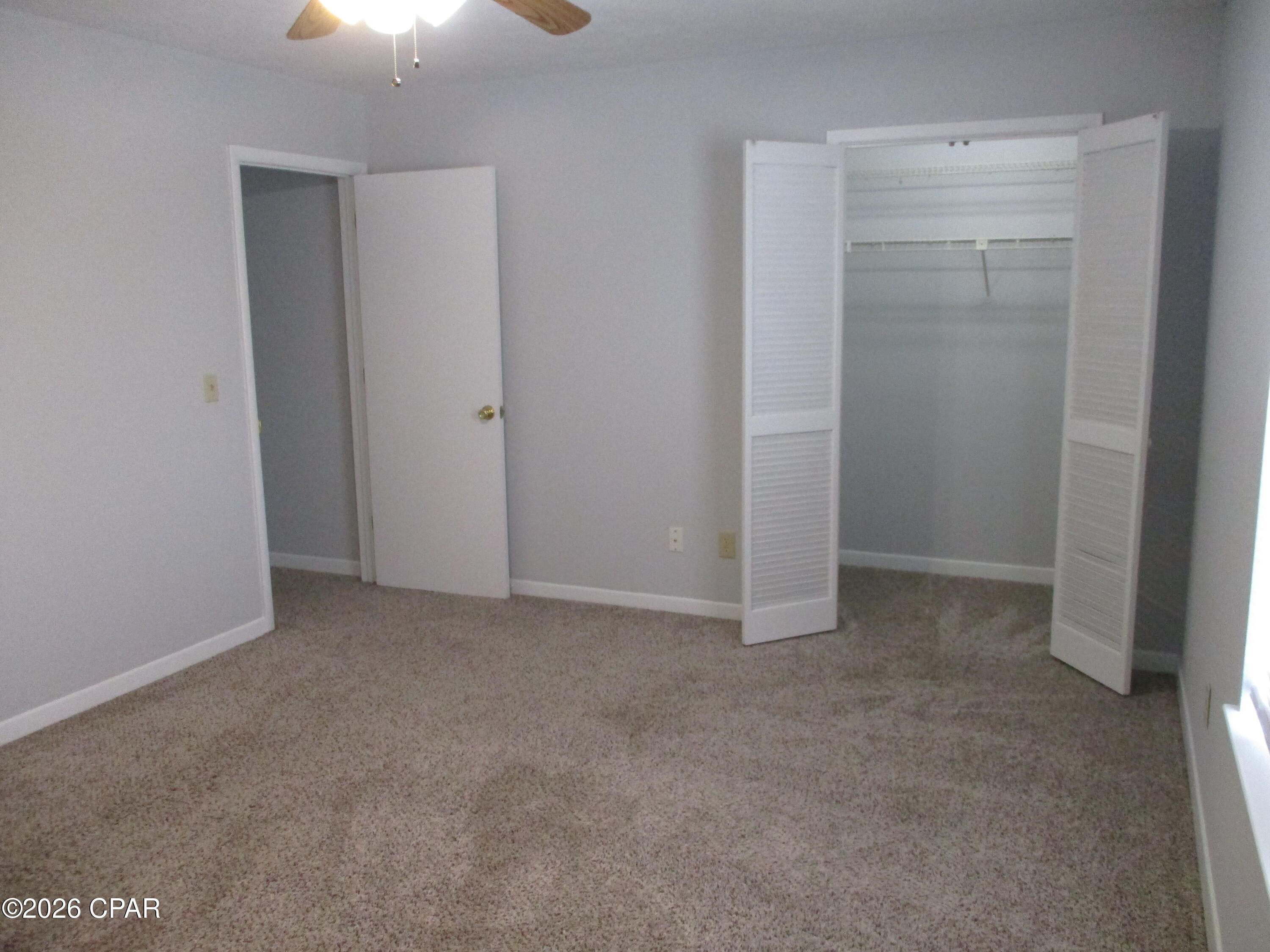 Northside Estates - Residential Lease