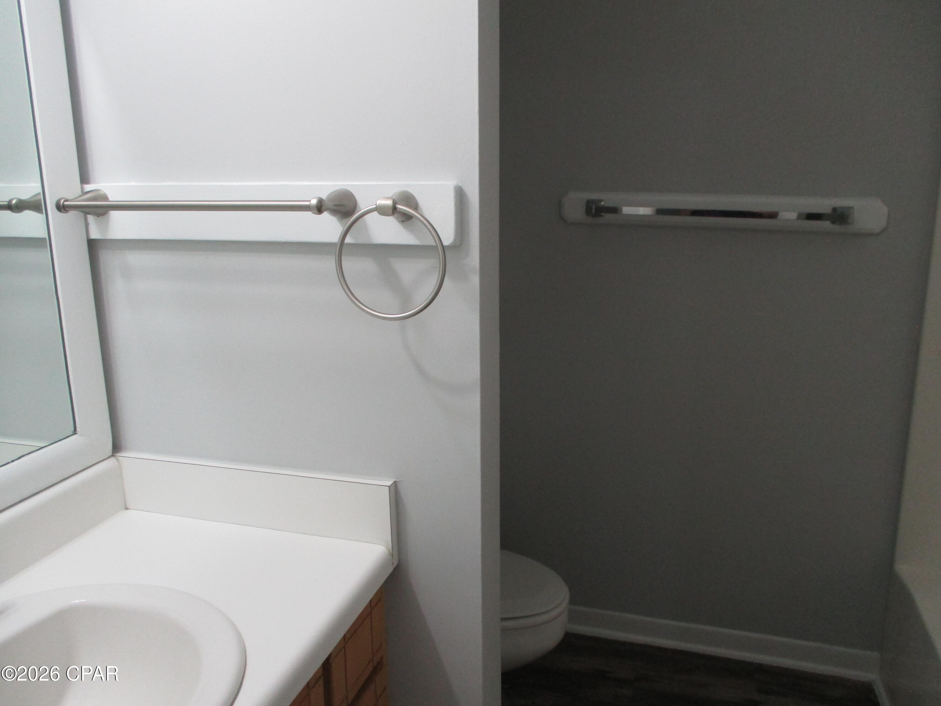 Northside Estates - Residential Lease