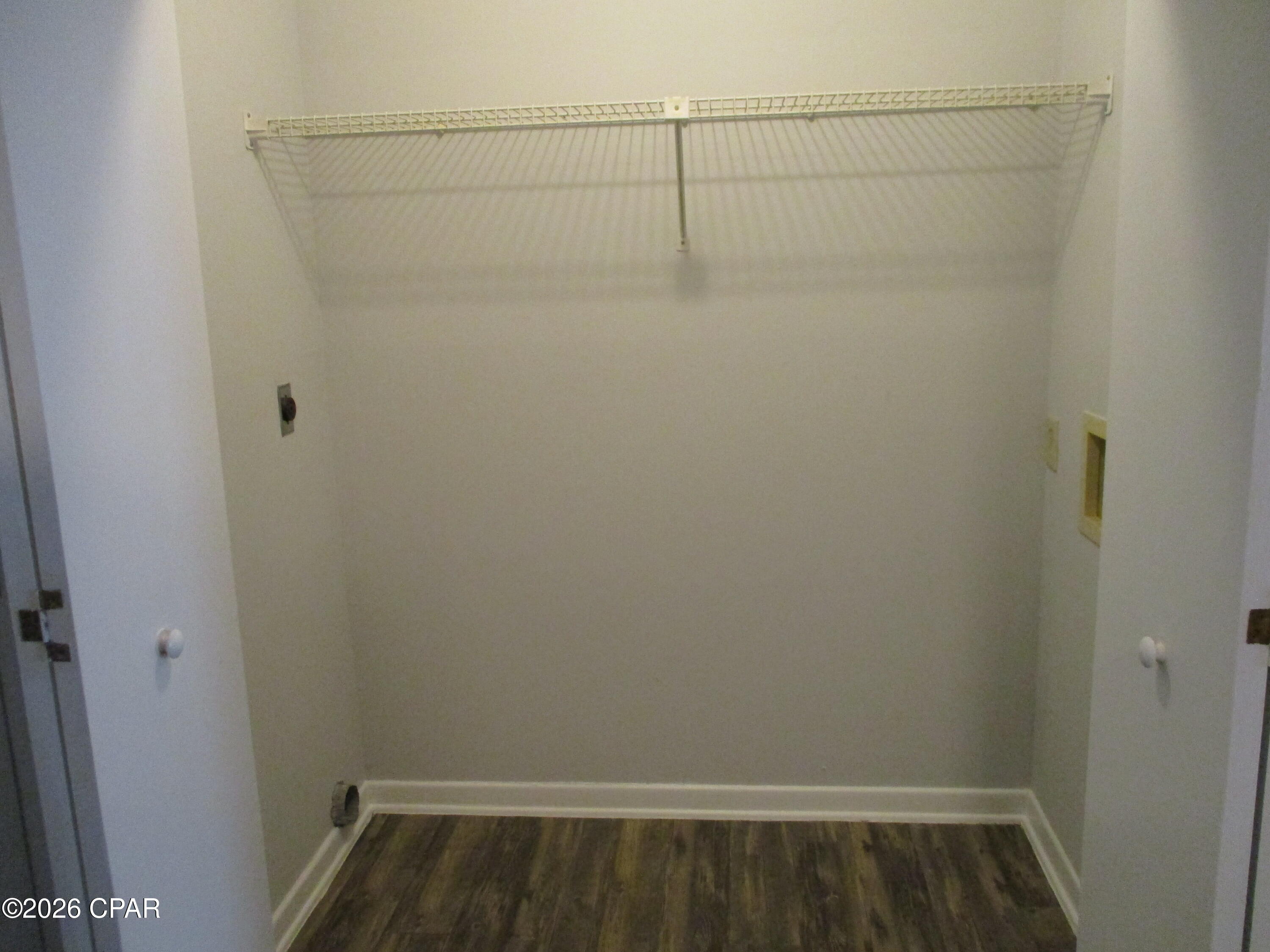 Northside Estates - Residential Lease