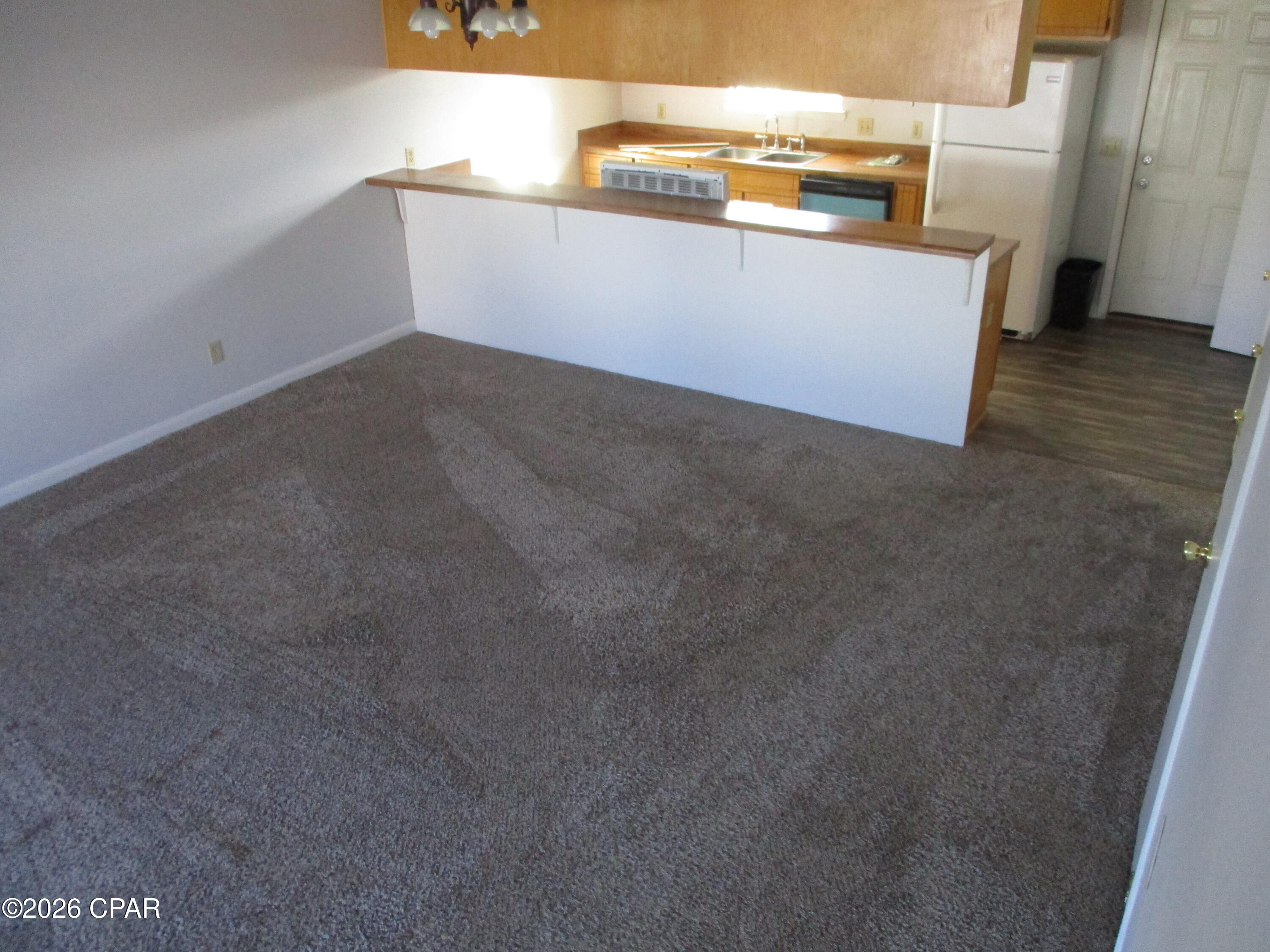 Northside Estates - Residential Lease